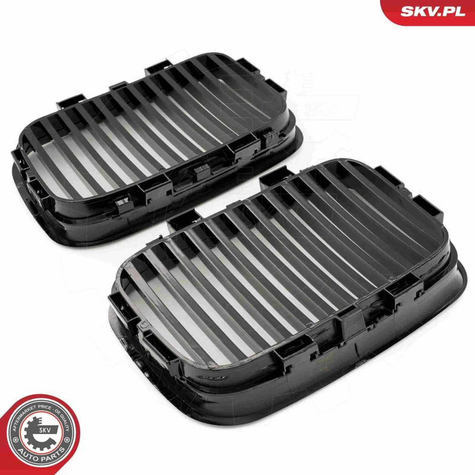 ESEN SKV Kühlergitter 66SKV043