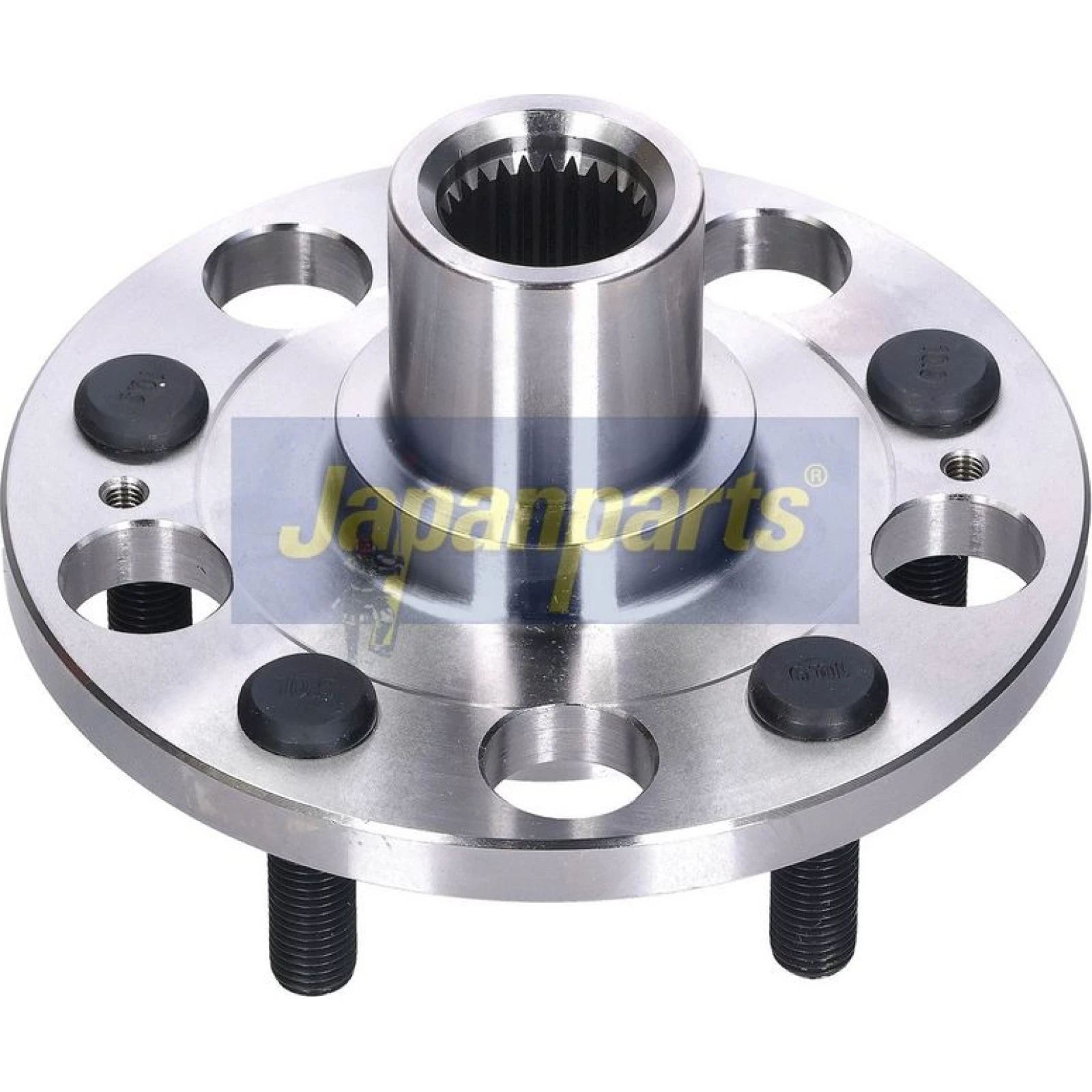Japanparts Radnabe KK-20540