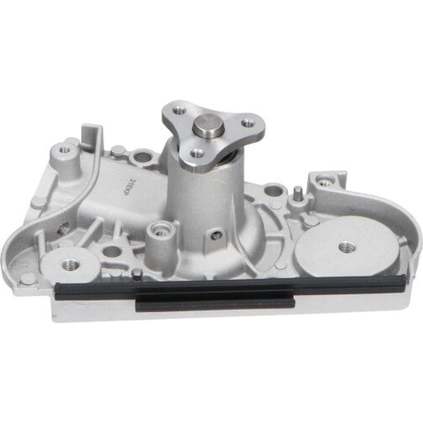 PA 439 Wasserpumpe MW-1510