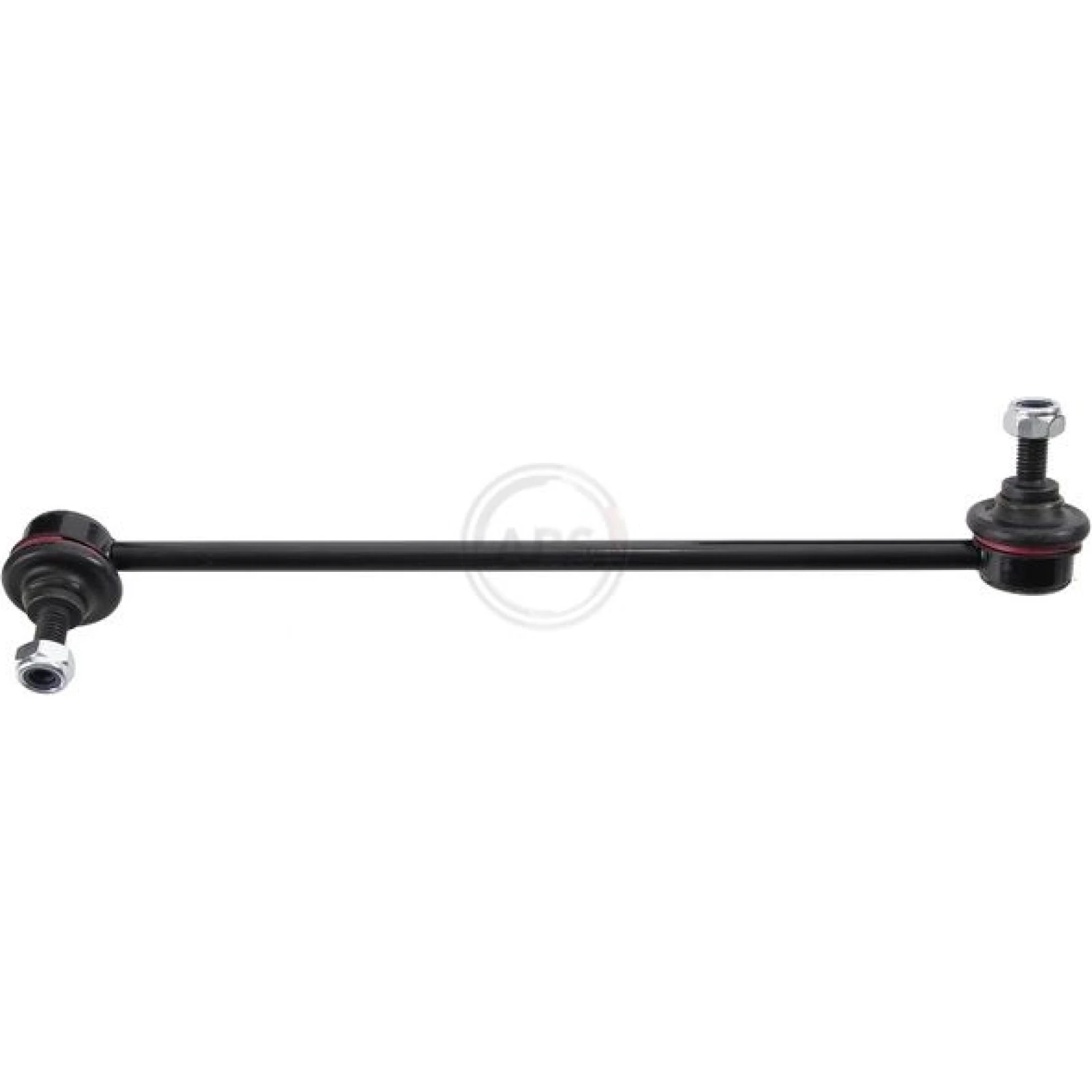 A.B.S. Stabilisatorstange 260783