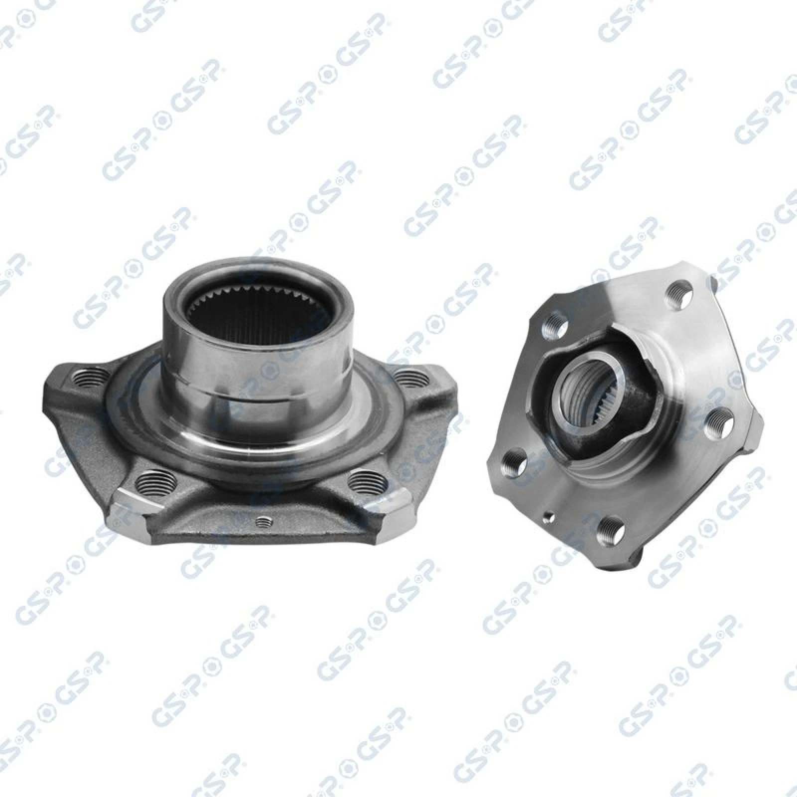 GSP Radnabe 9442002
