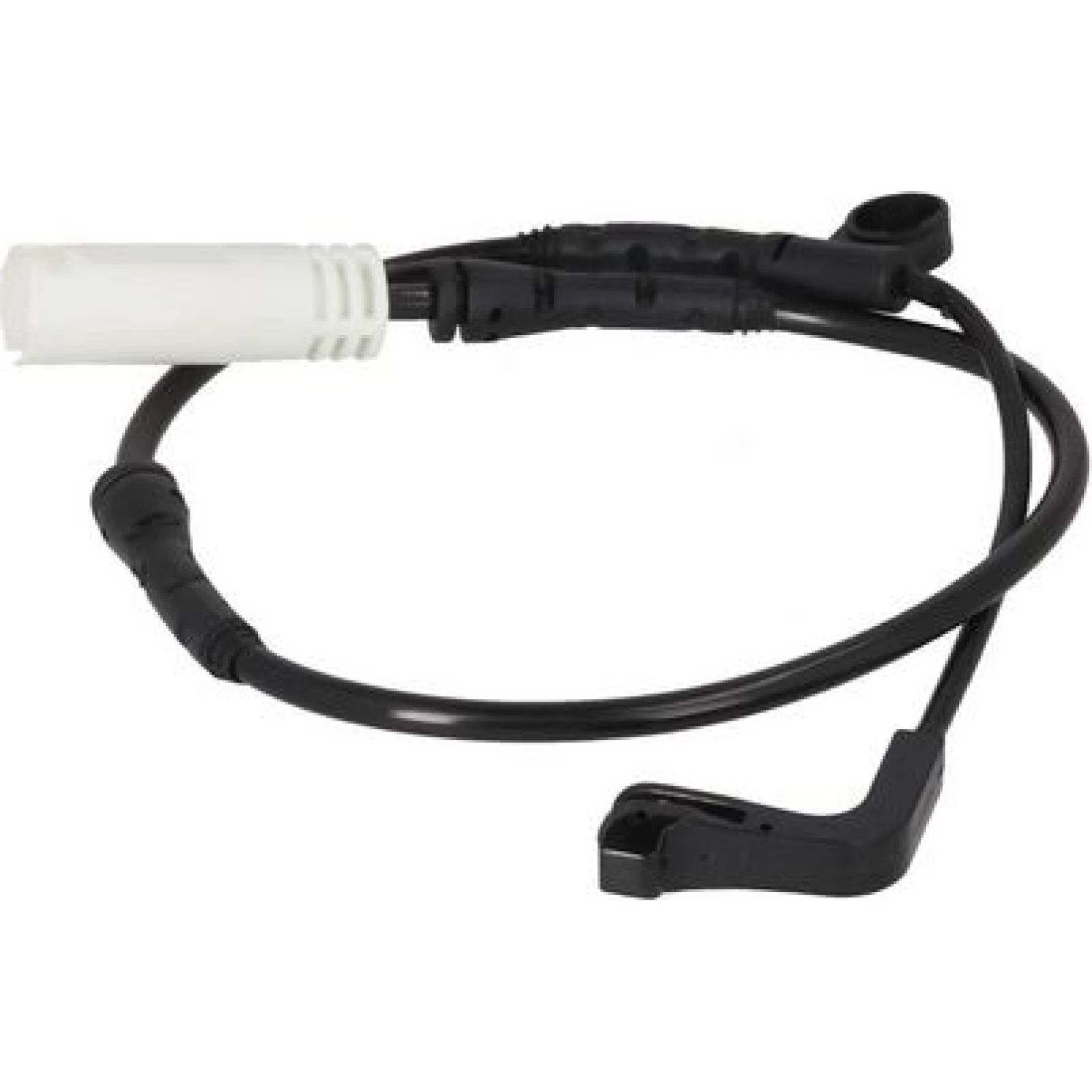 105038 Kamoka Bremsbelagverschleißsensor 105038