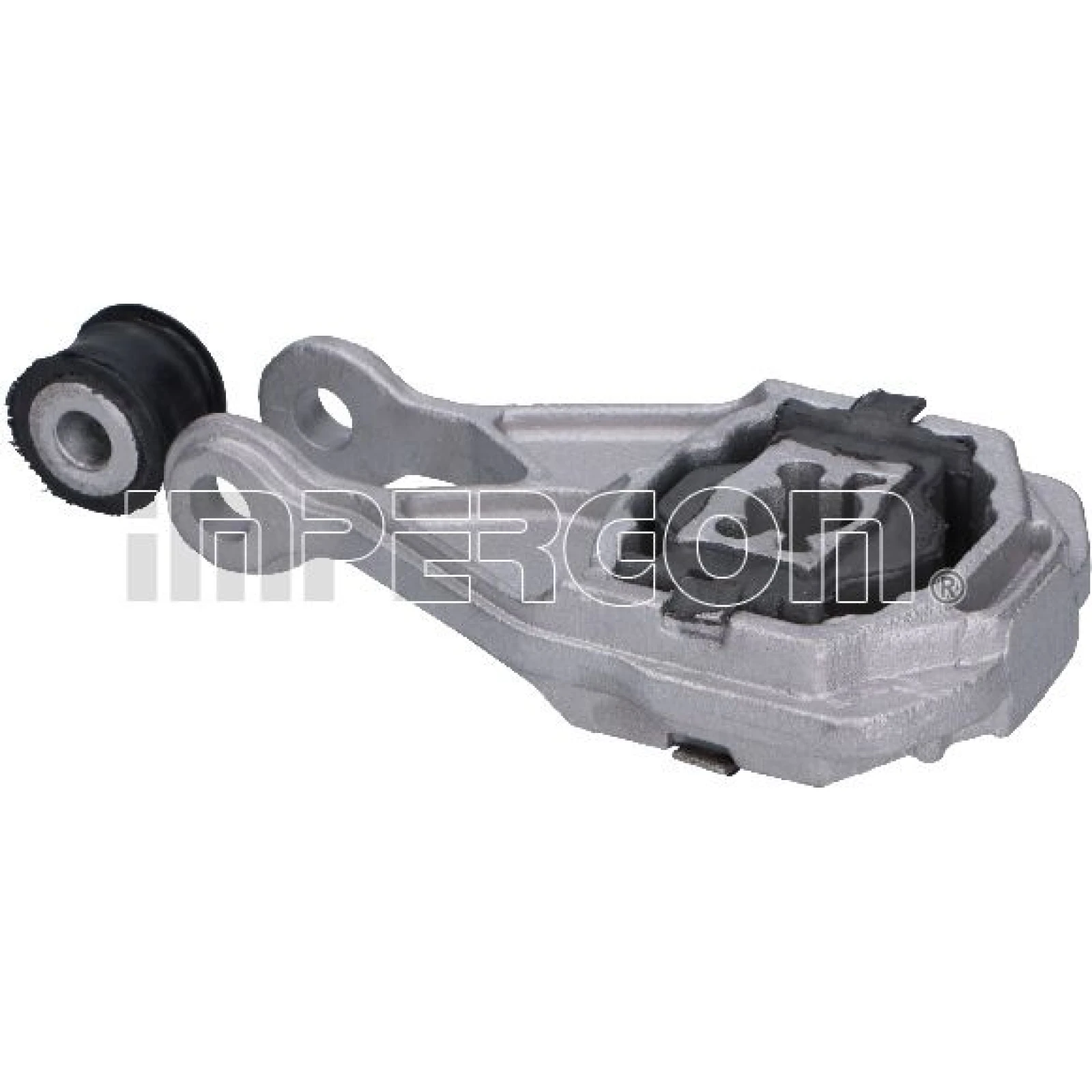 Lagerung, Motor 29179