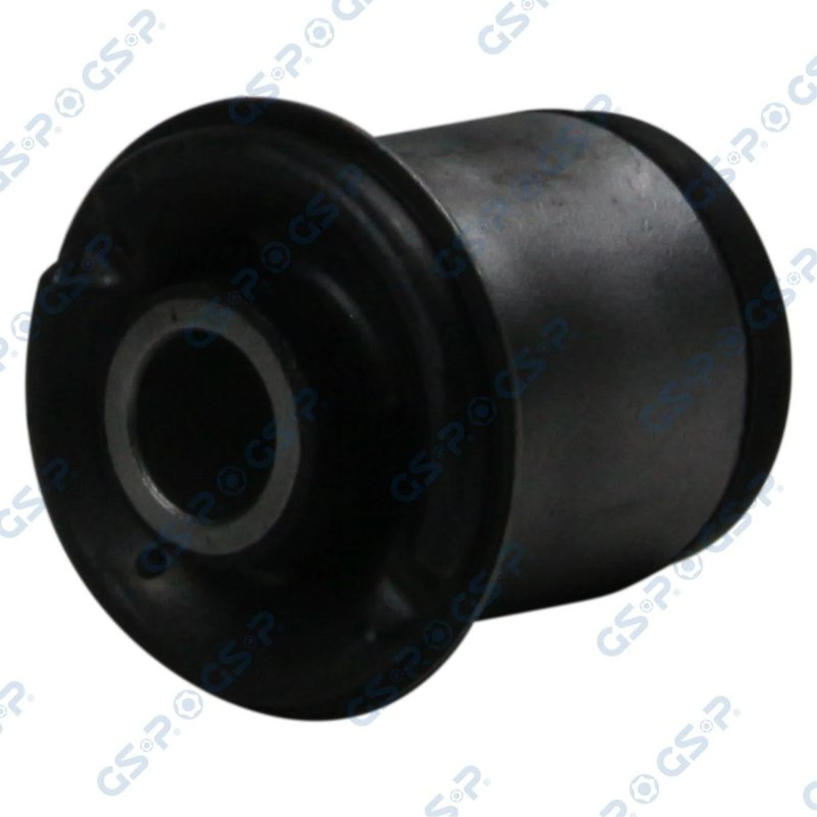 GSP Lagerung, Stabilisator 516312