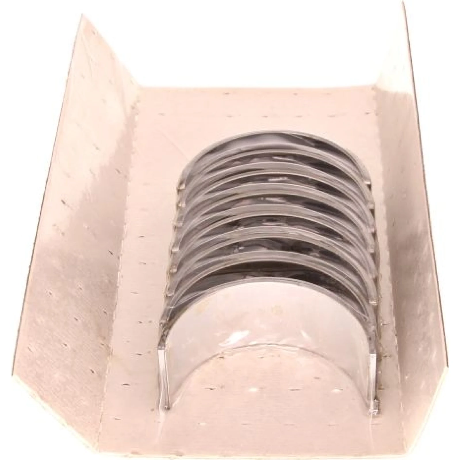 Pleuellager 01-4137/4 STD