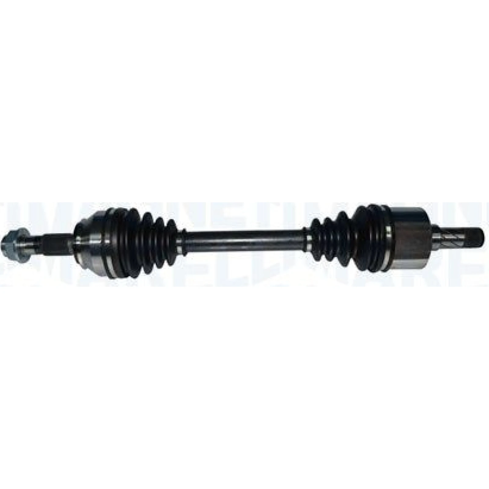 Magneti Marelli Antriebswelle TDS0230