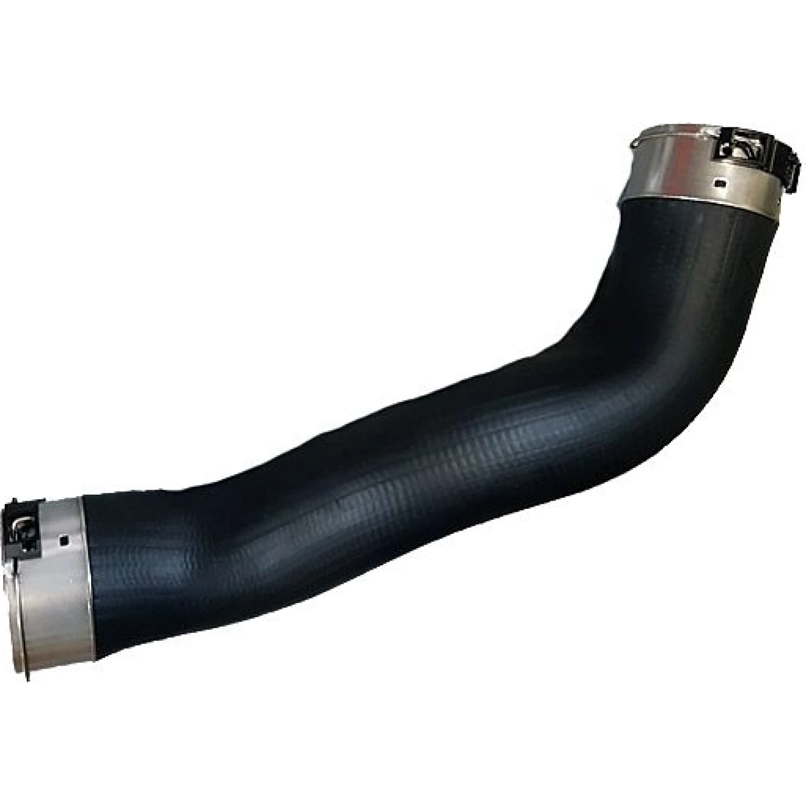 Ladeluftschlauch 81699