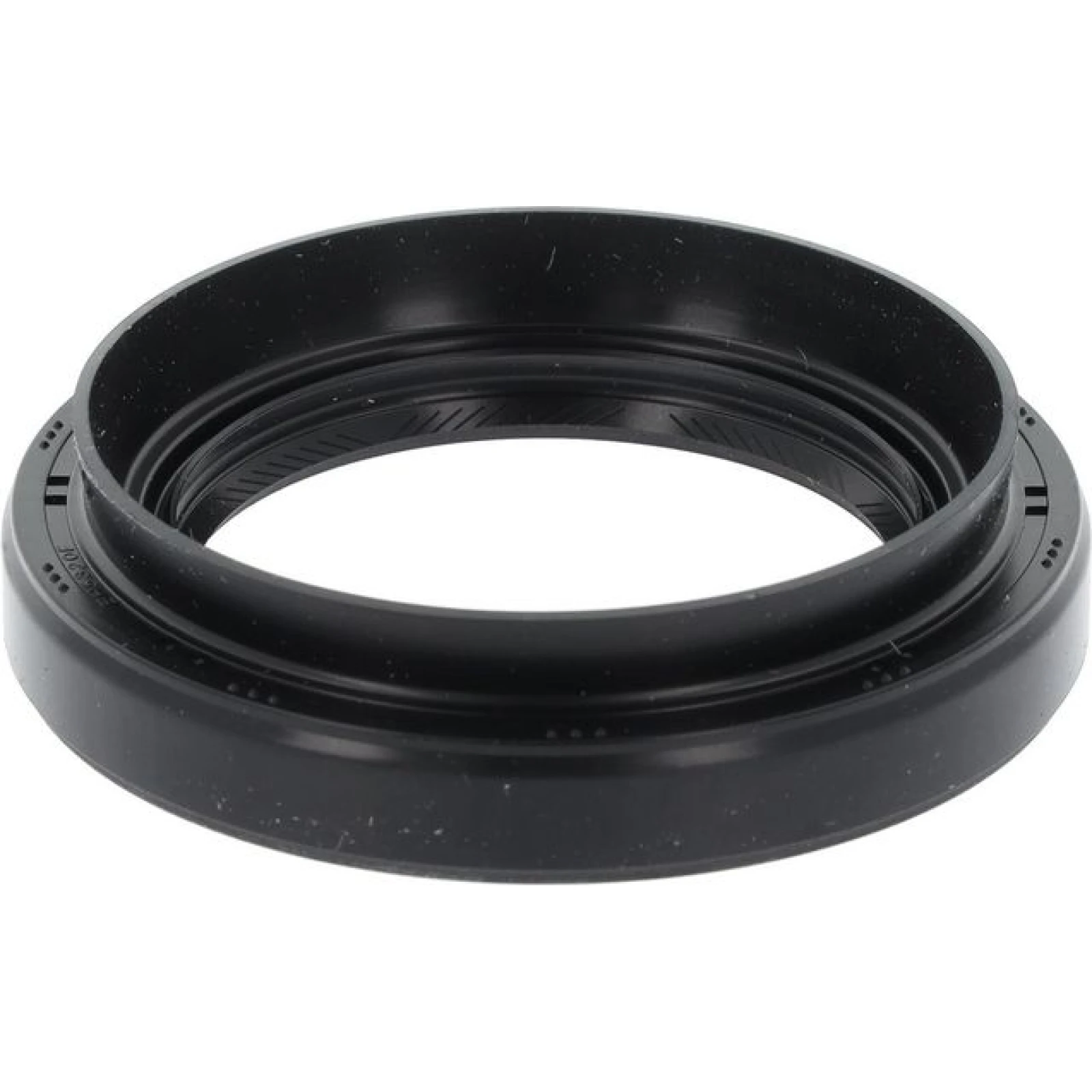 Simer. Wa U Toyota Land Cruiser 4.2 98- 46X69X10X16,5 19035153B