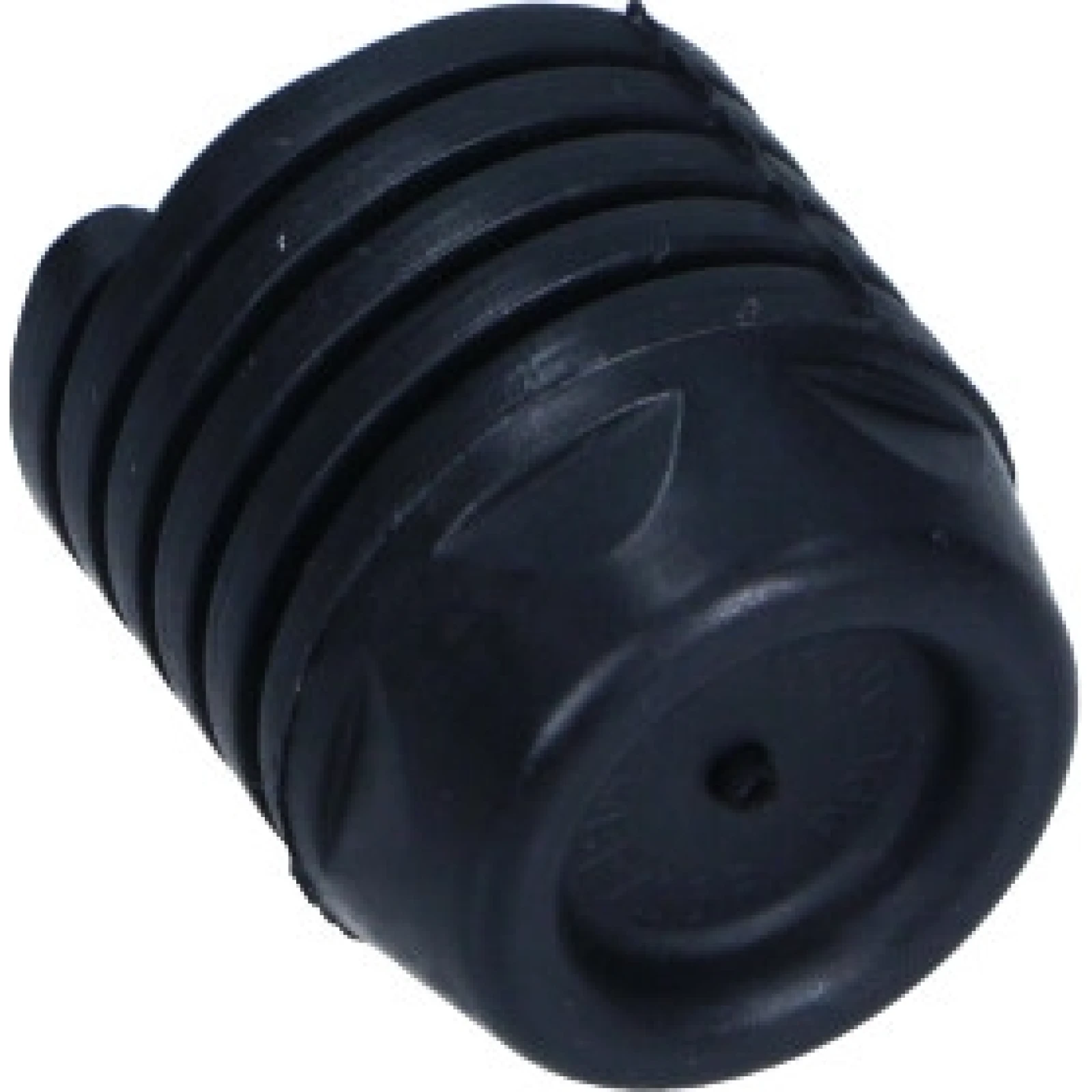 Original VAG Bump VW Touran 11 7E0823499A