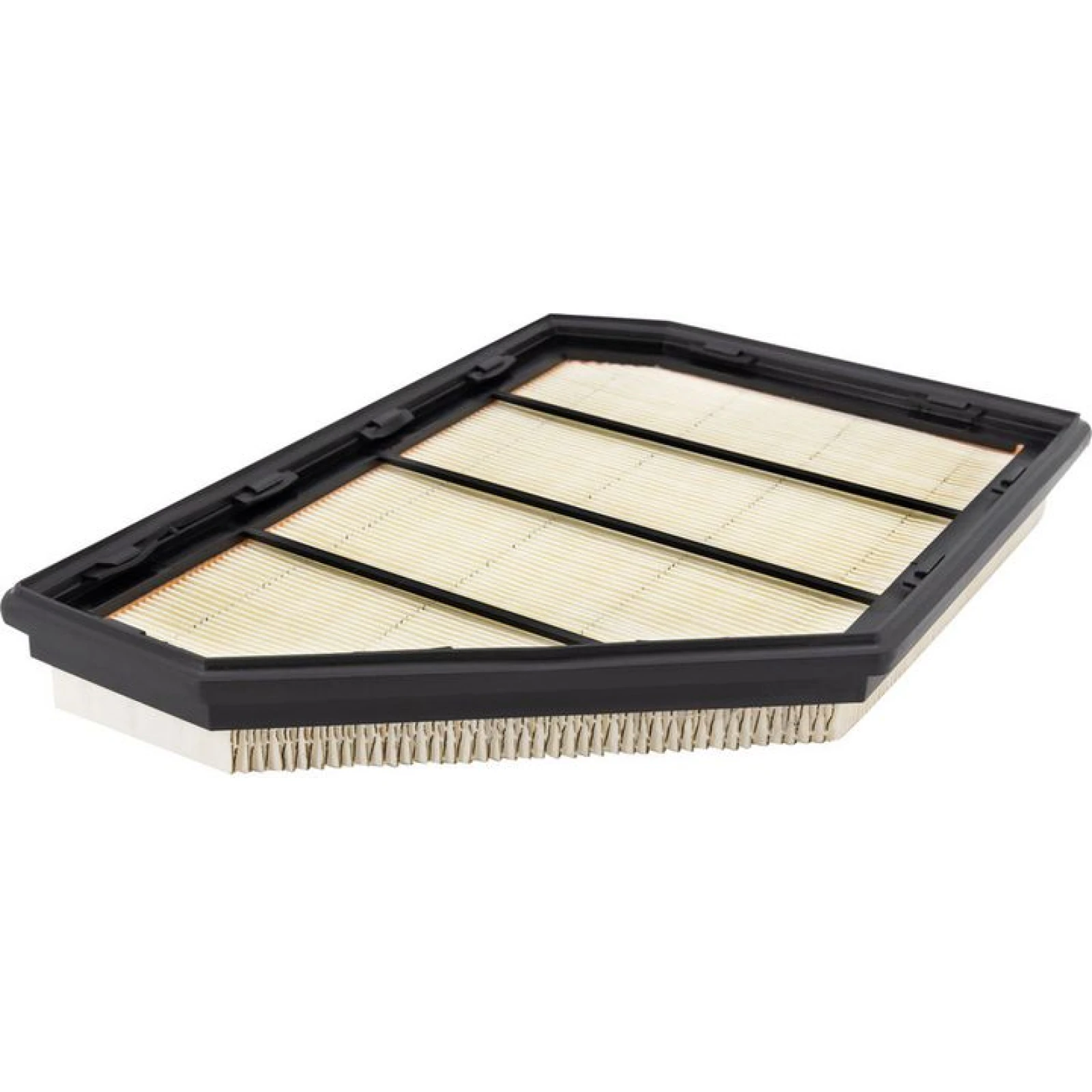 FILTRON Luftfilter AP 030/6