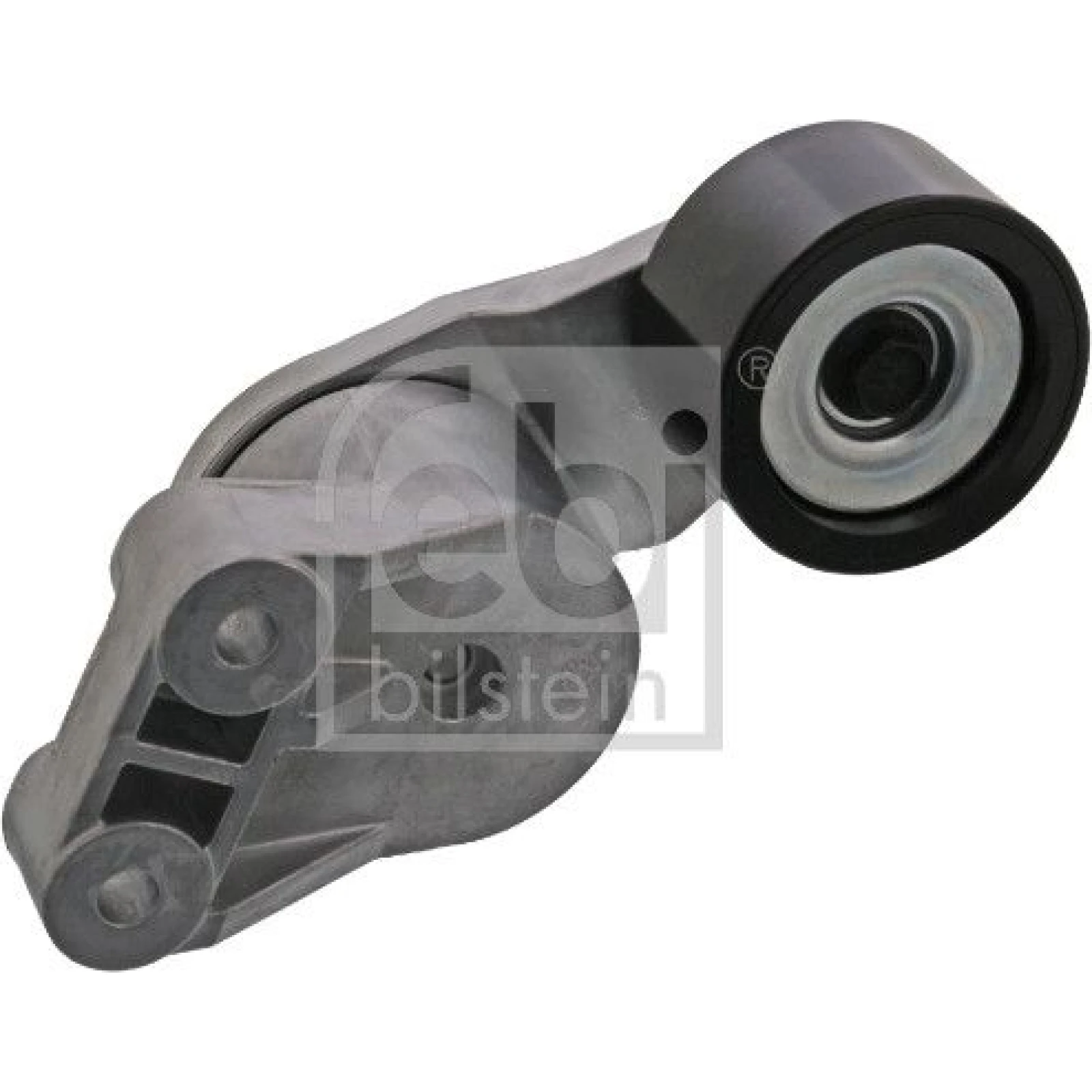 FEBI BILSTEIN Spannschloss 30648