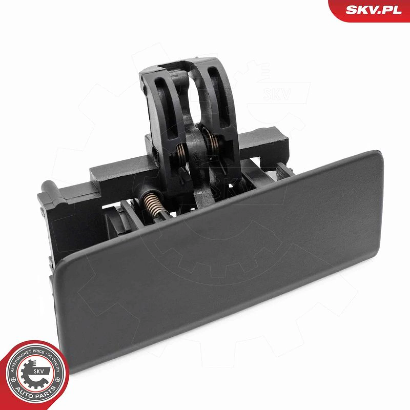 ESEN SKV Türgriff 97SKV071