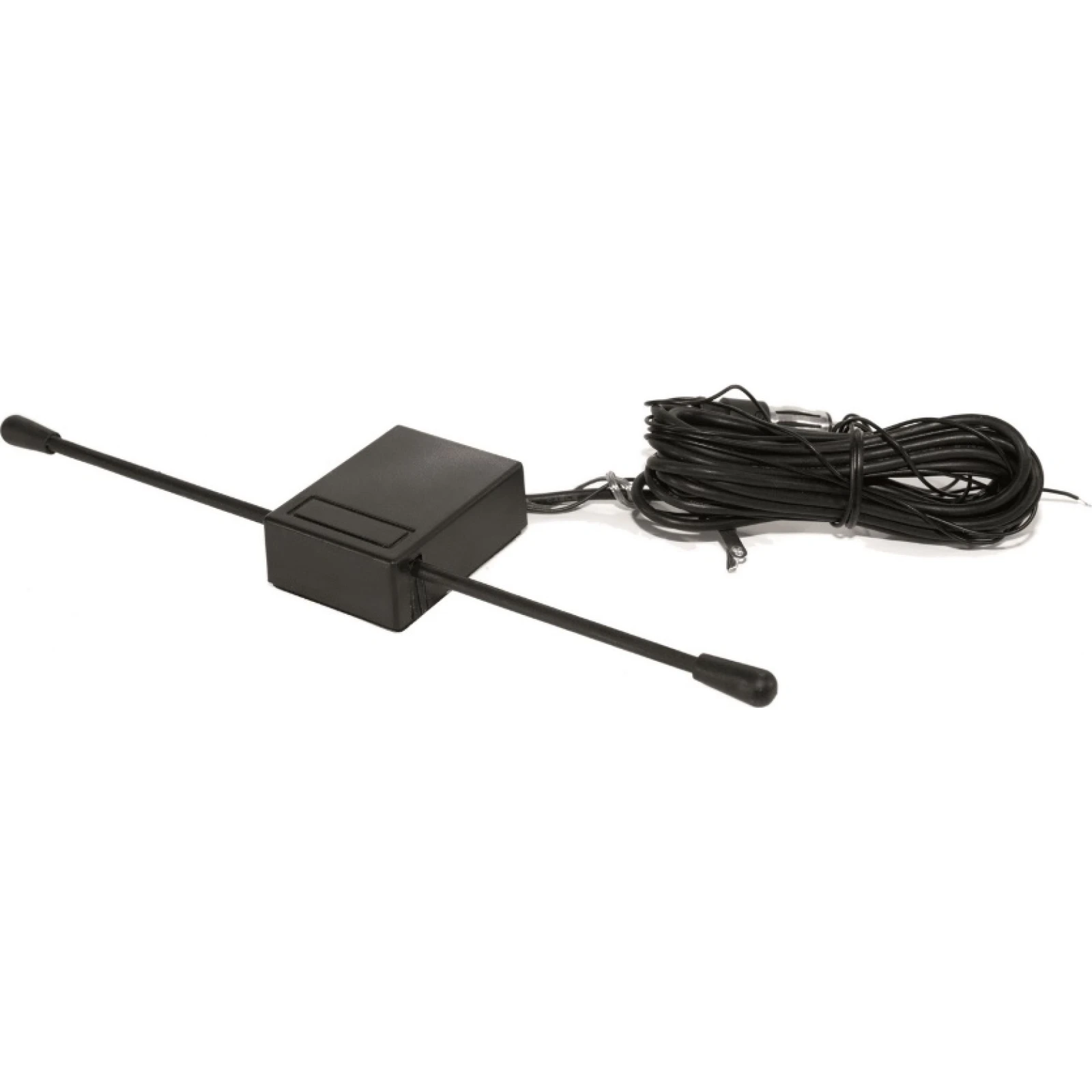 CPC Fensterantenne Elektronik 90069