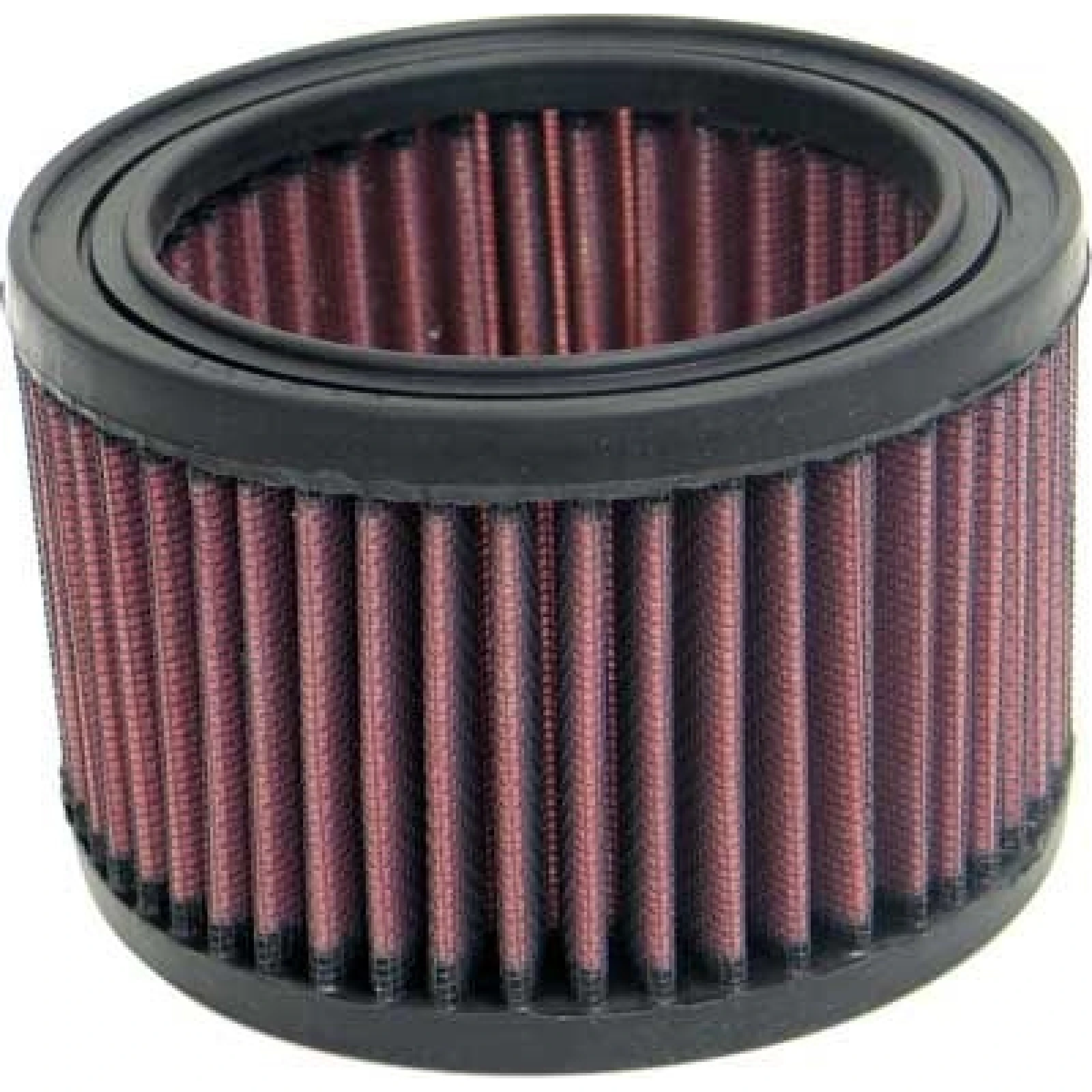 Luftfilter Motorrad Honda Nx650 Dominator 88-00 HA-0001