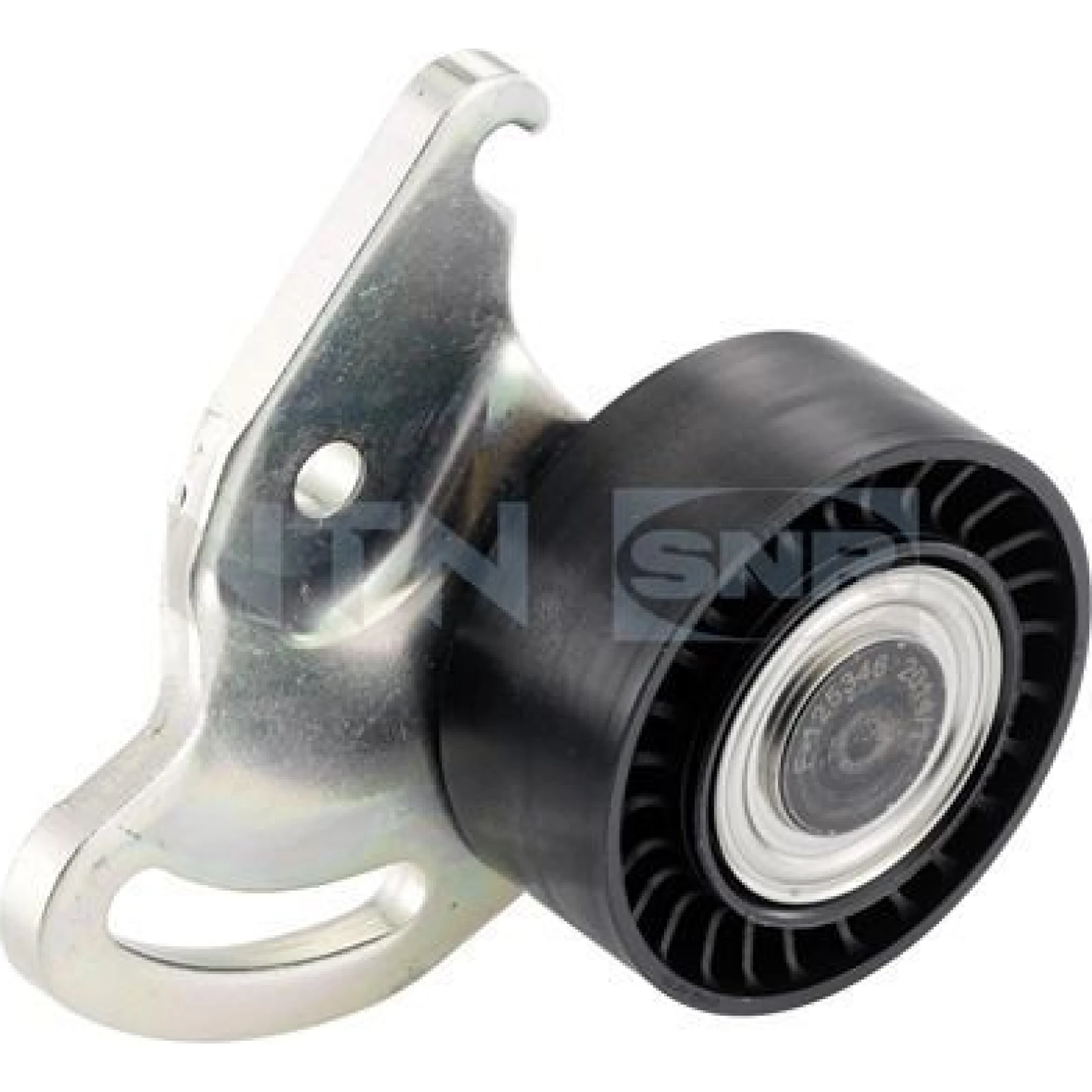 SNR Spannrolle GA355.04