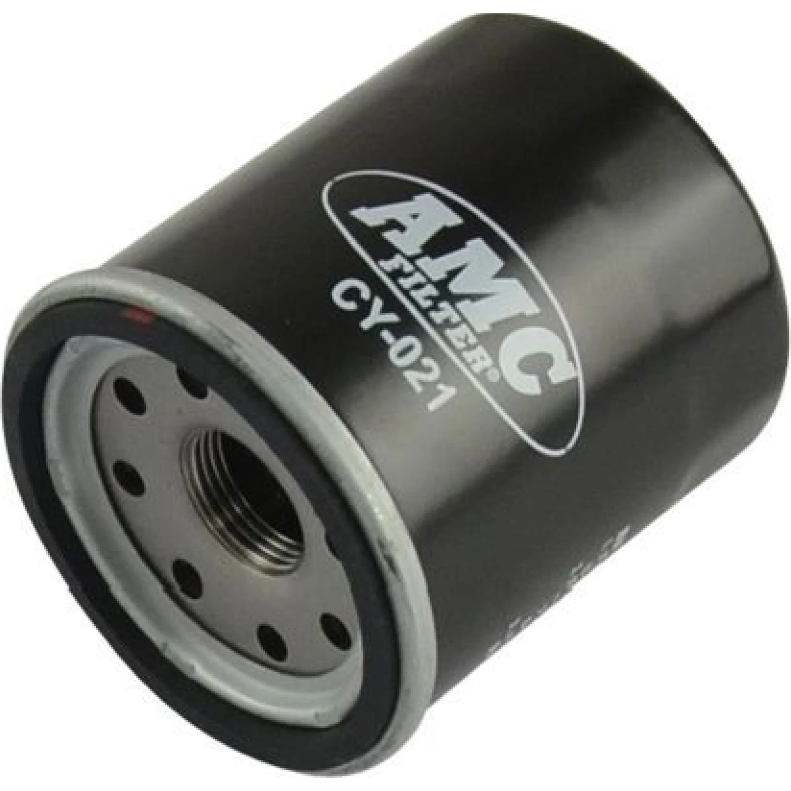 AMC Ölfilter PKW CY-021
