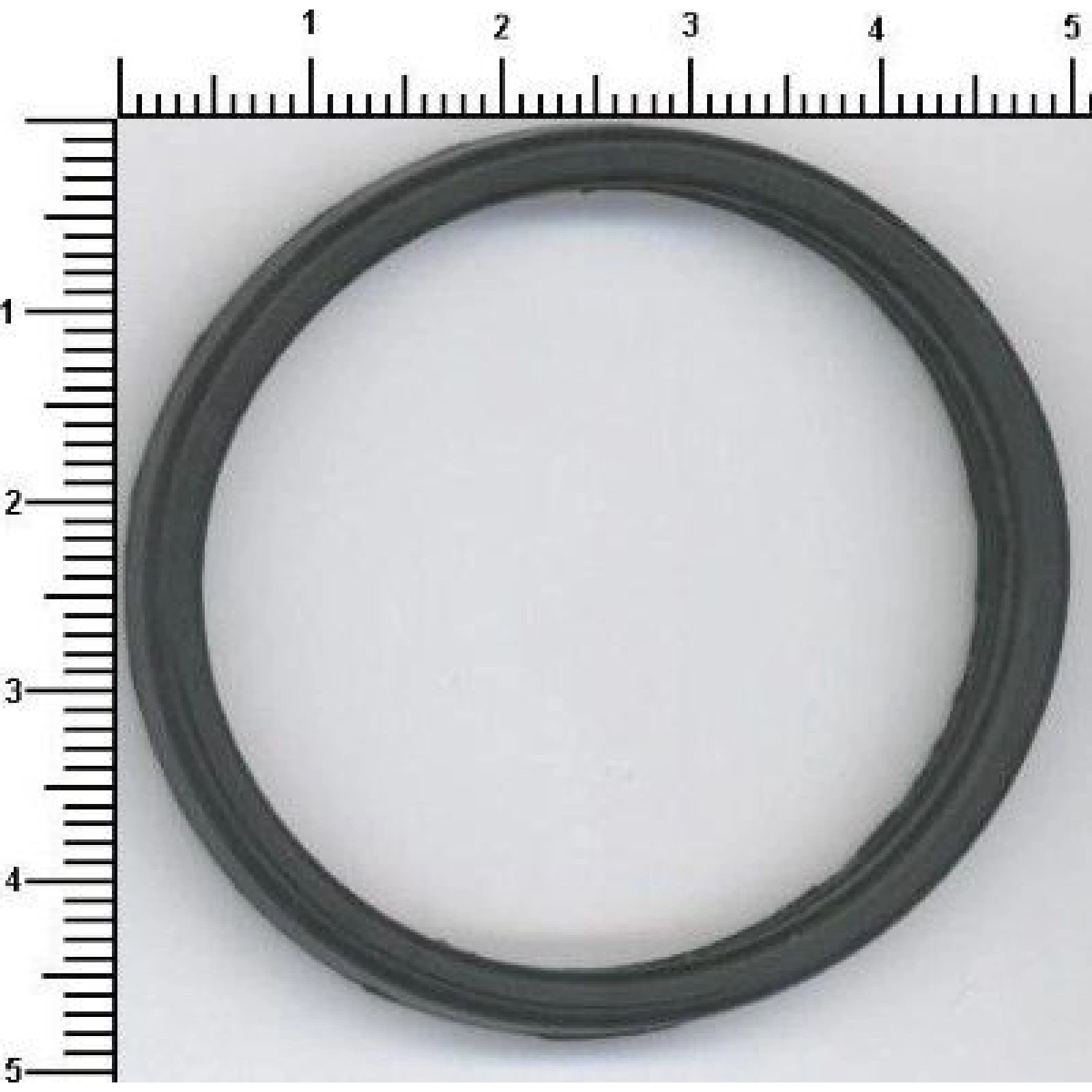 Dichtring, Thermostat 025.870