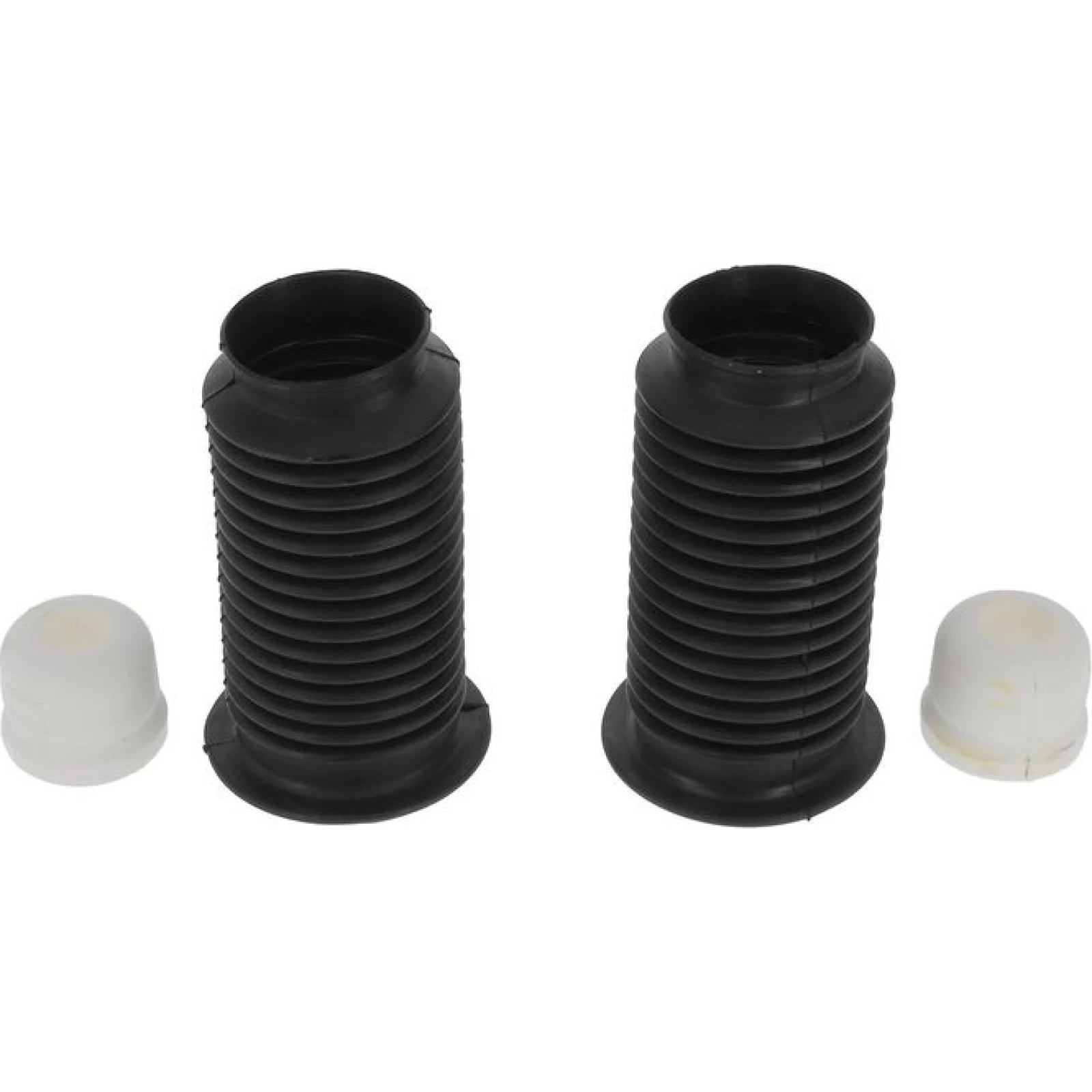 Protection Kit-Staubschutzsatz VA PK164