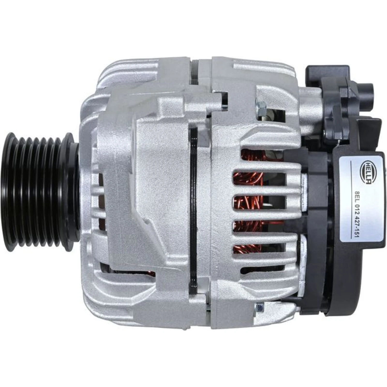 HELLA Generator 8EL 012 427-151