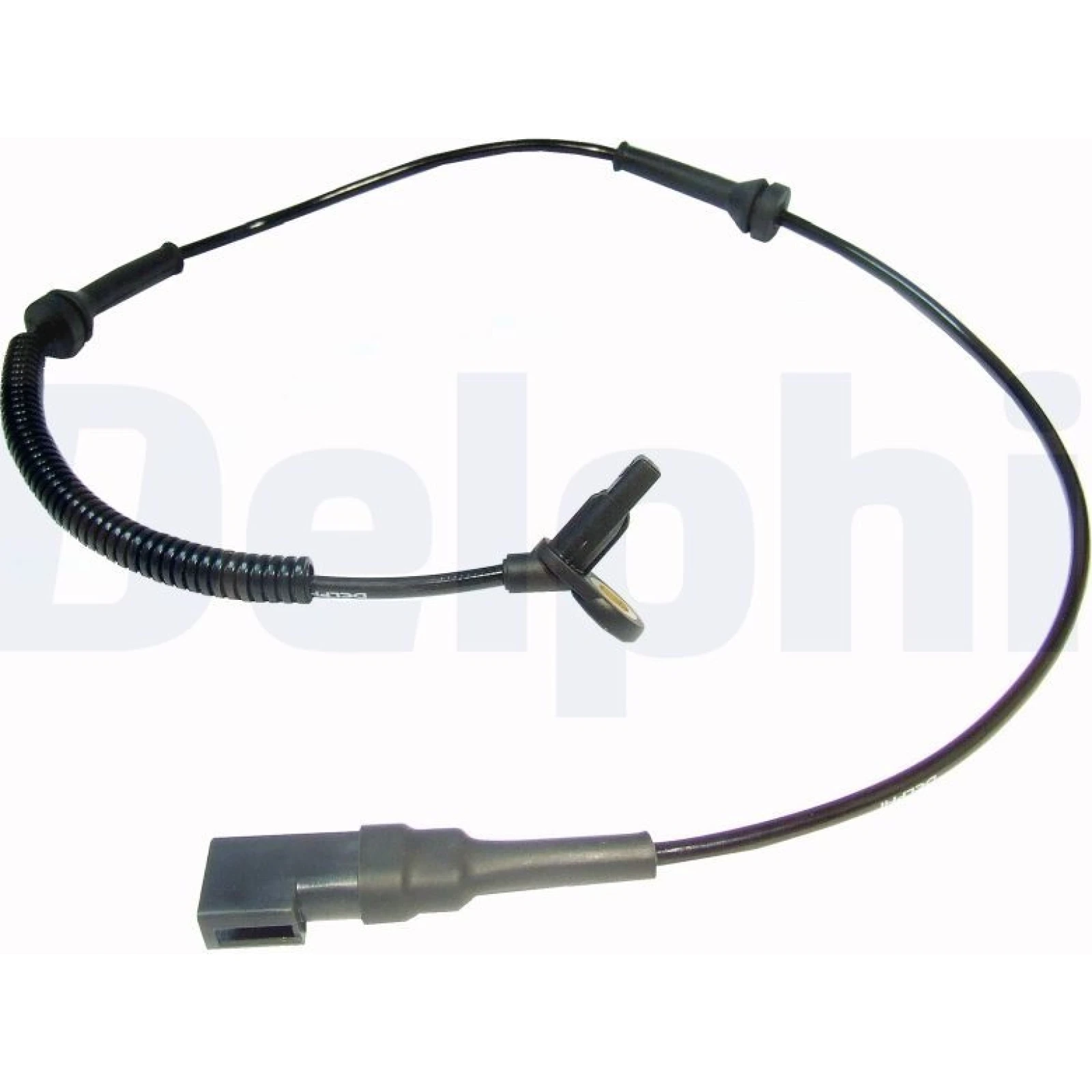 Sensor, Raddrehzahl SS20112