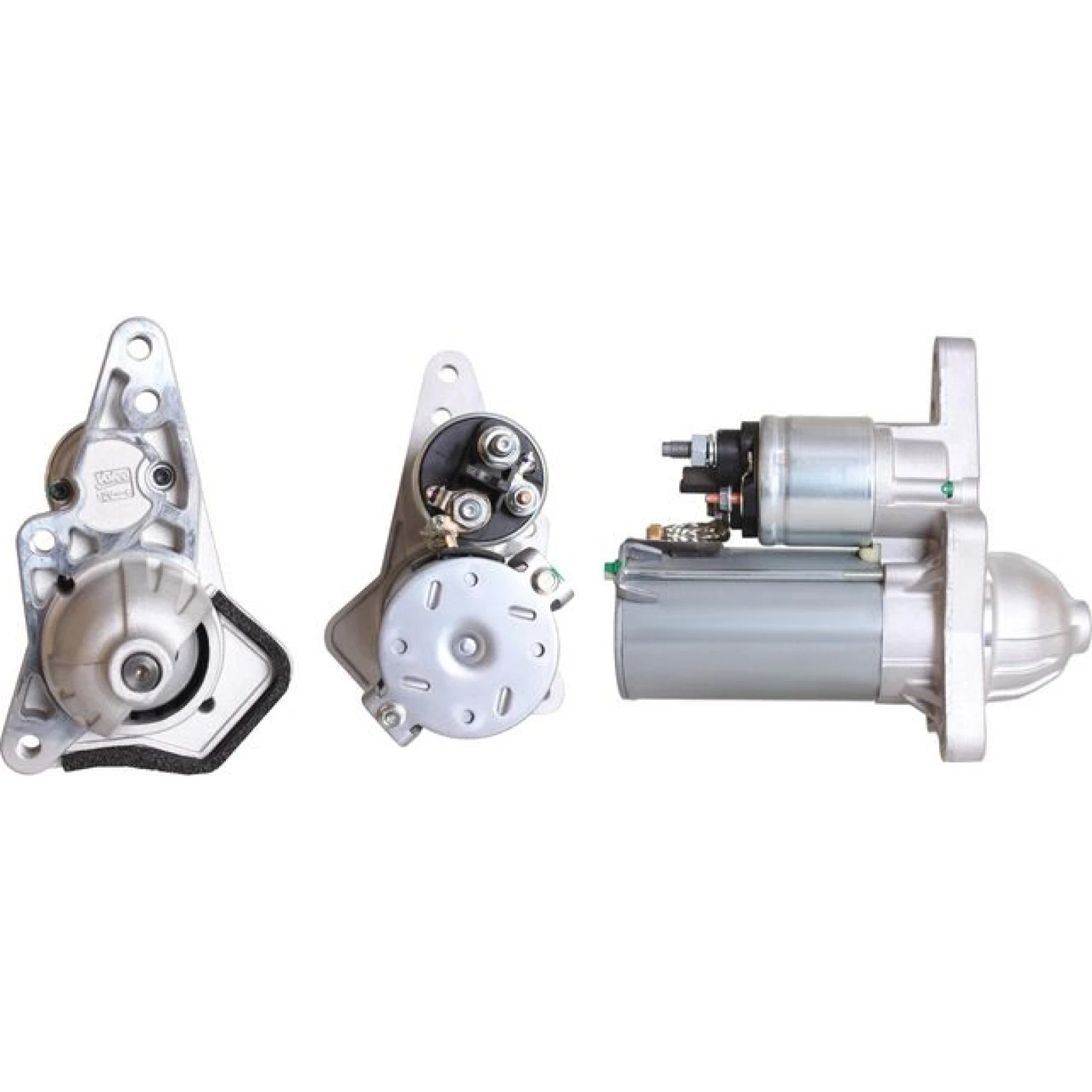 12V.Starter 330075102