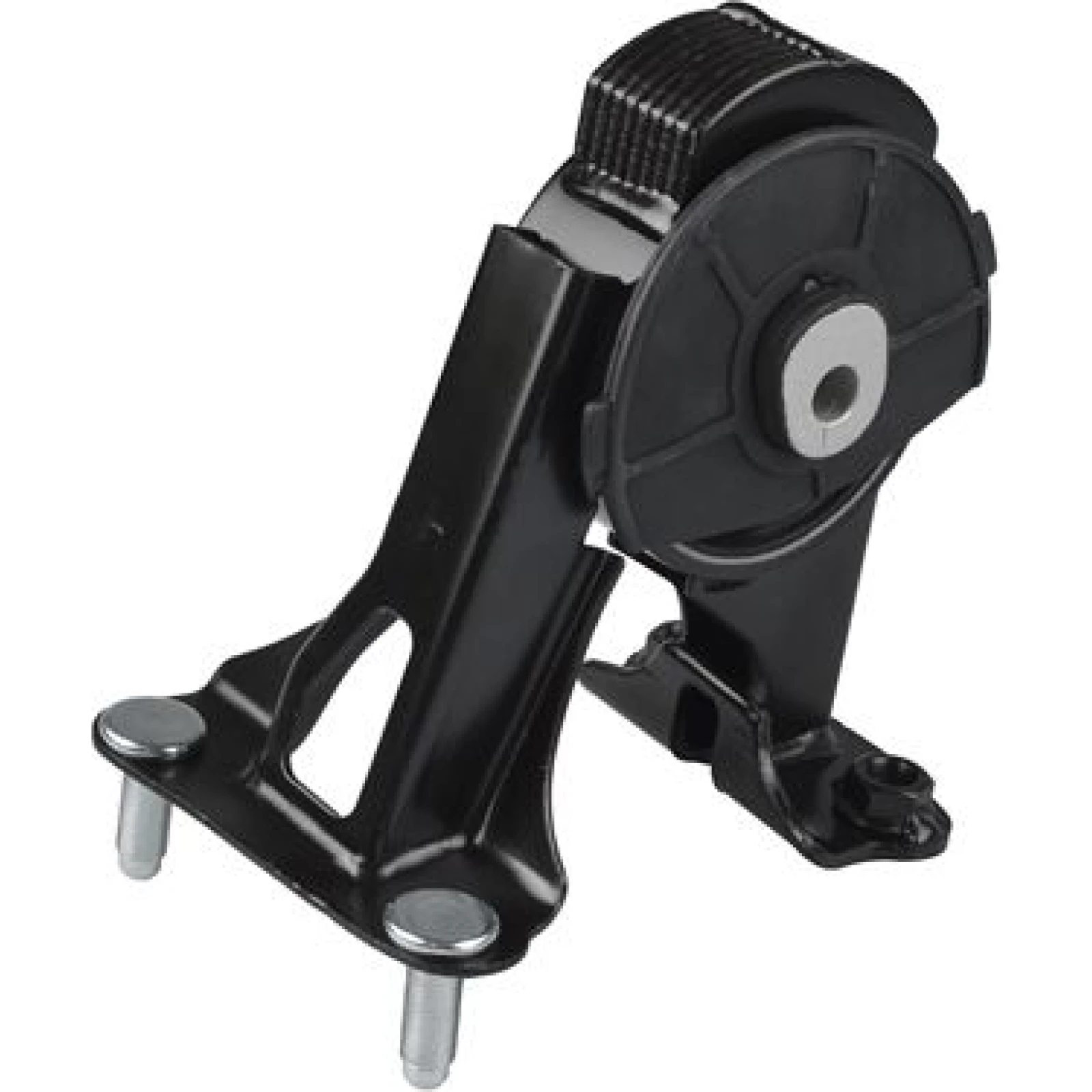 TEDGUM_TD Lagerung, Motor TED13970
