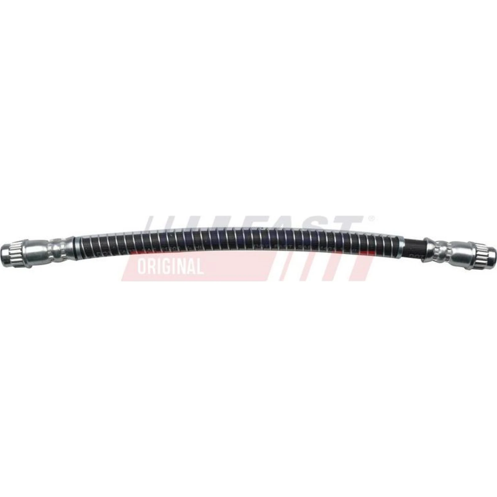 FAST Bremsschlauch FT35092