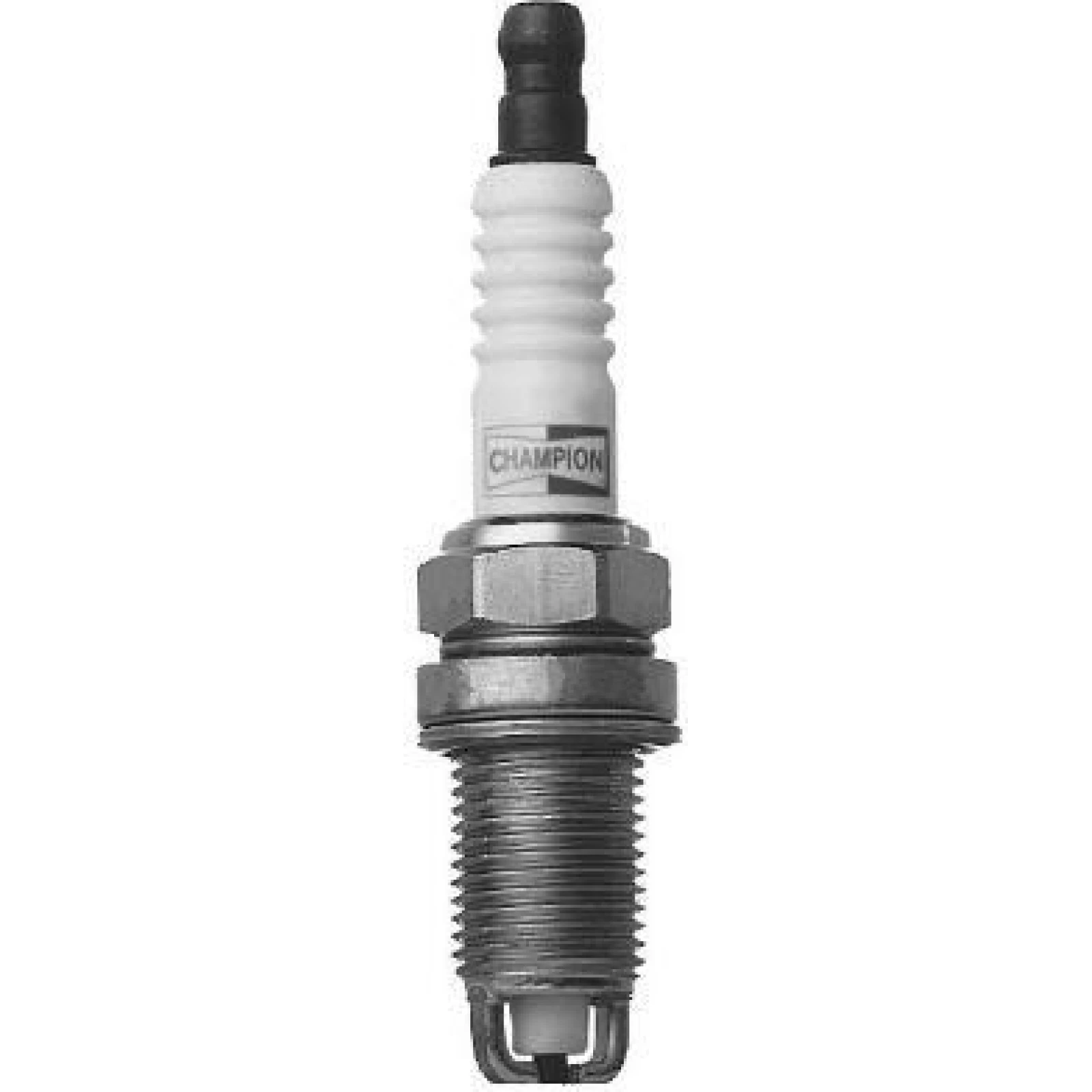 Champion Zündkerze OE095/T10