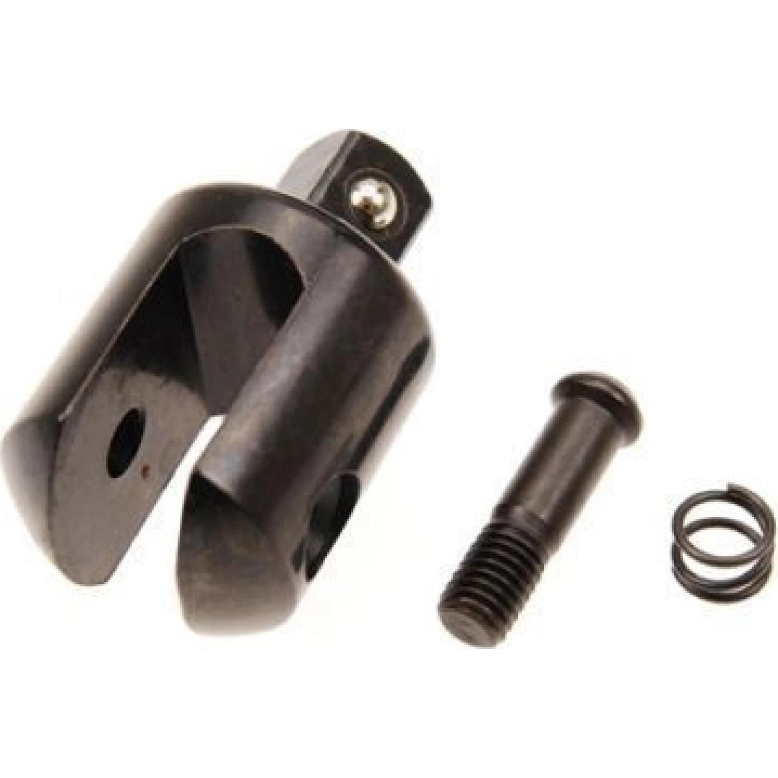Kopf Reparatur Satz C.22730, 1/2 C.22730-REP