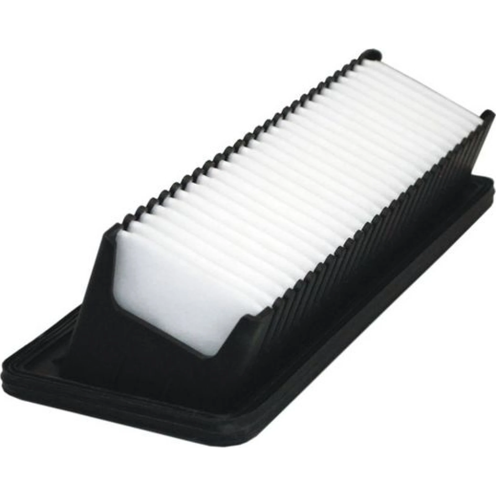 FILTRON Luftfilter AP 122/3