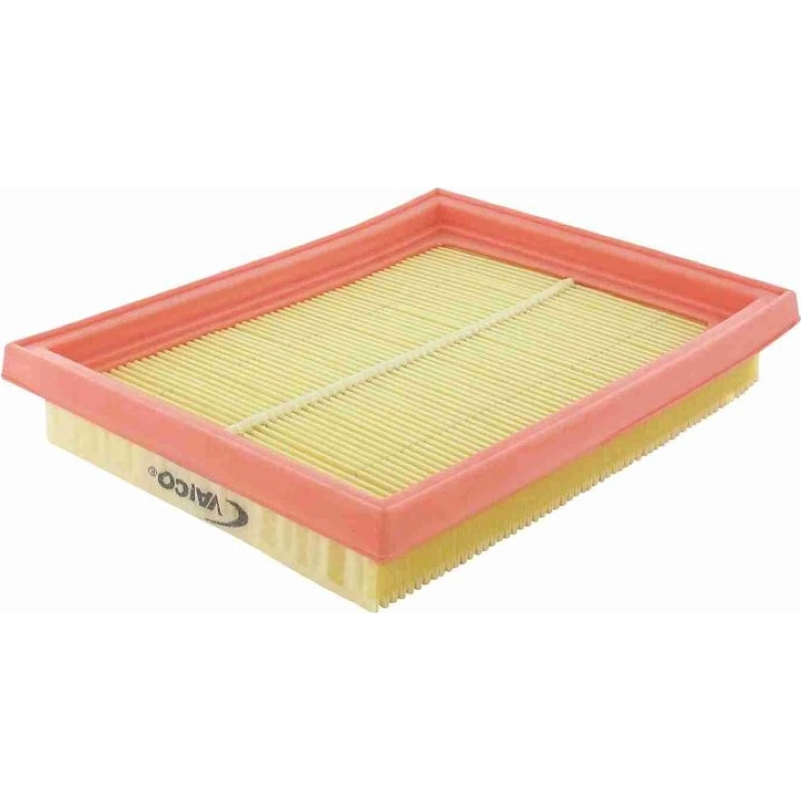 VAICO Luftfilter V25-0262