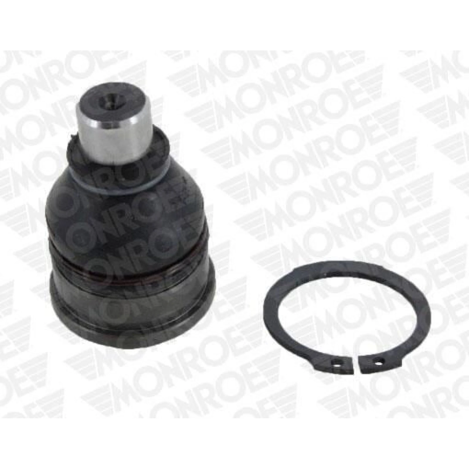 MONROE Trag-/Führungsgelenk L10595