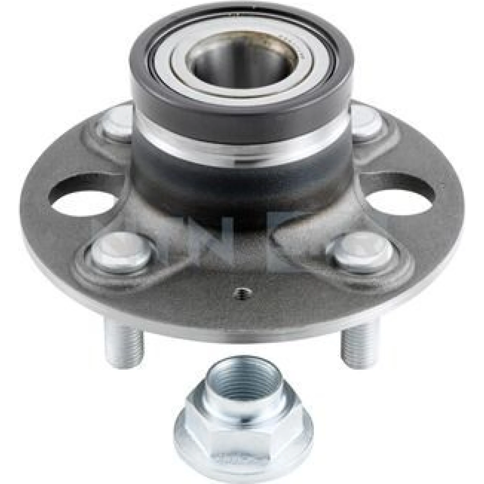 SNR Radlager R174.84