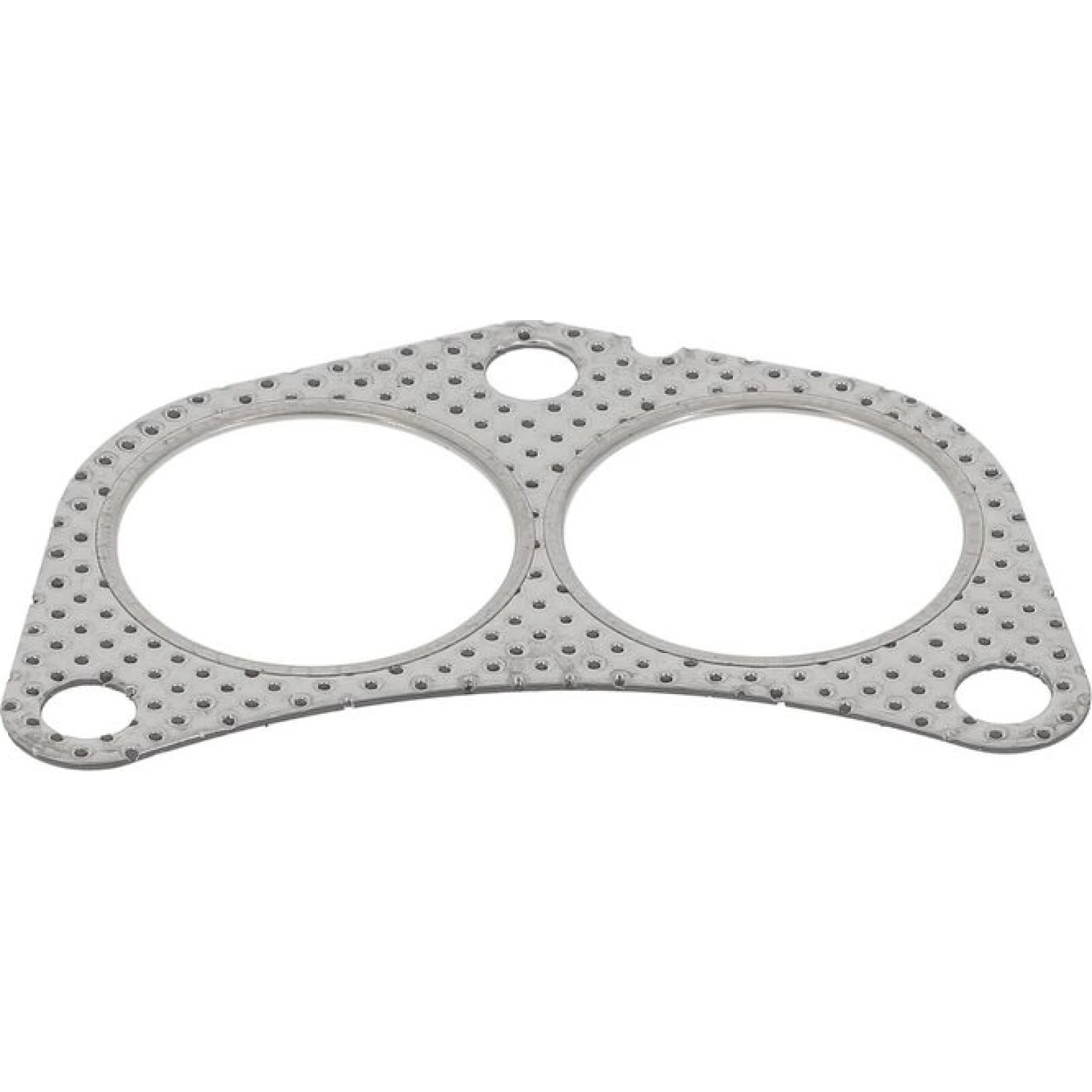 Walker Dichtung 80019