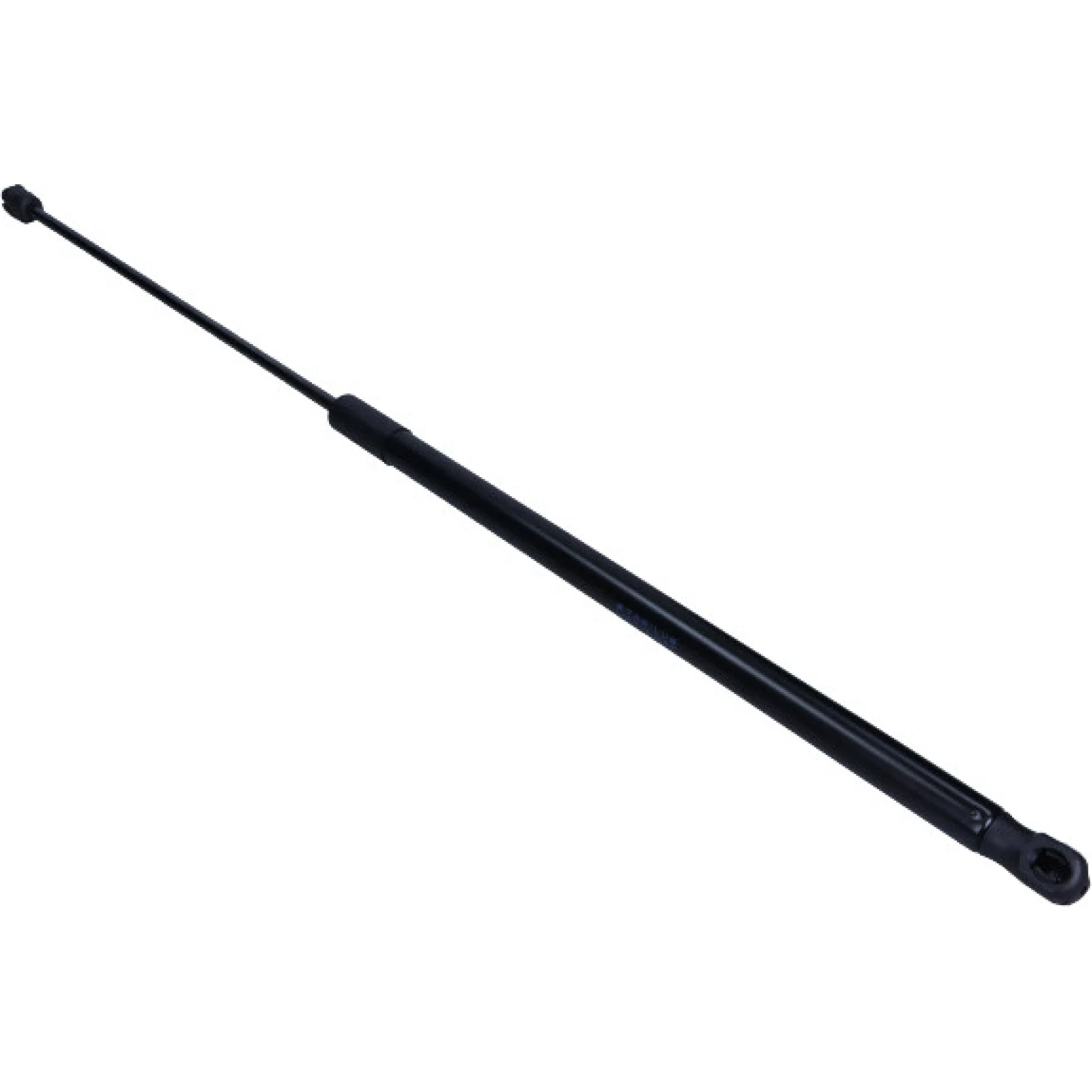Gasfeder, Vorne L 721 180N 720826