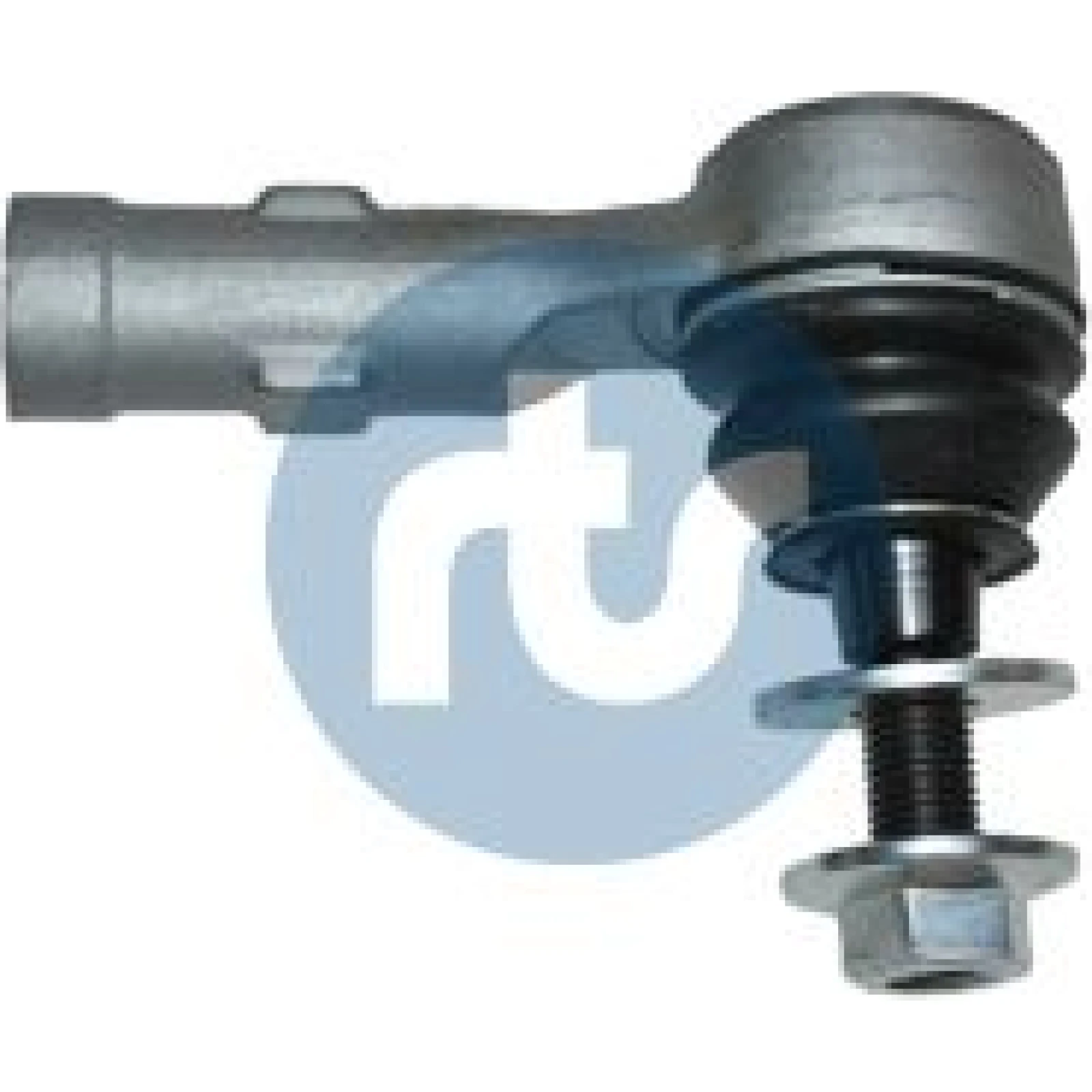 RTS Spurstangenkopf 91-09140-1