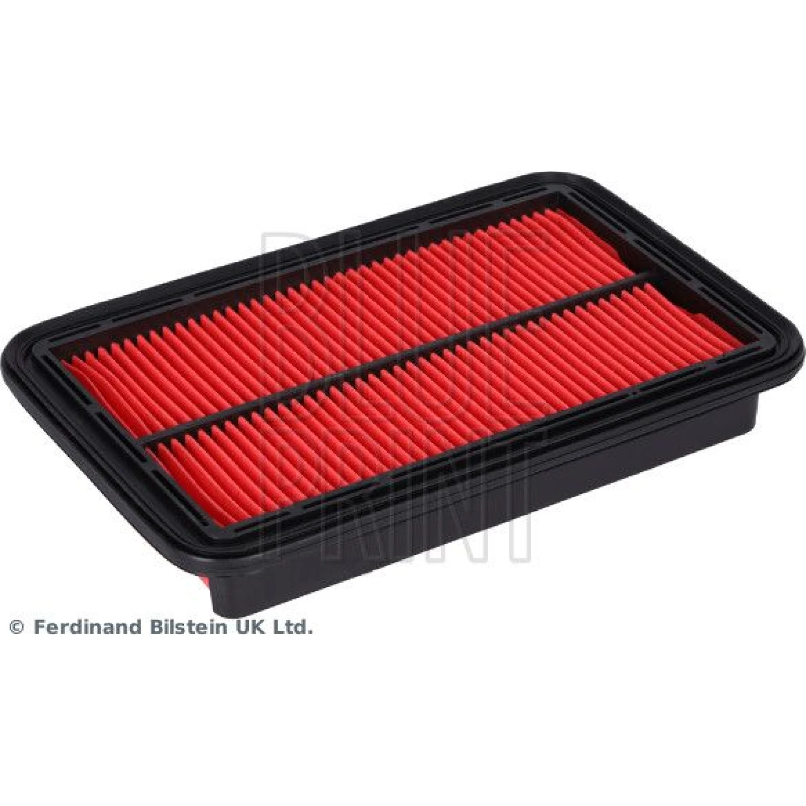 Luftfilter Mazda 626 ADM52222