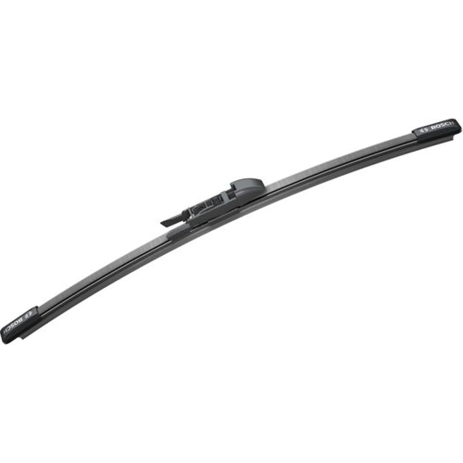 Bosch Scheibenwischer Aerotwin A280H 3397008005
