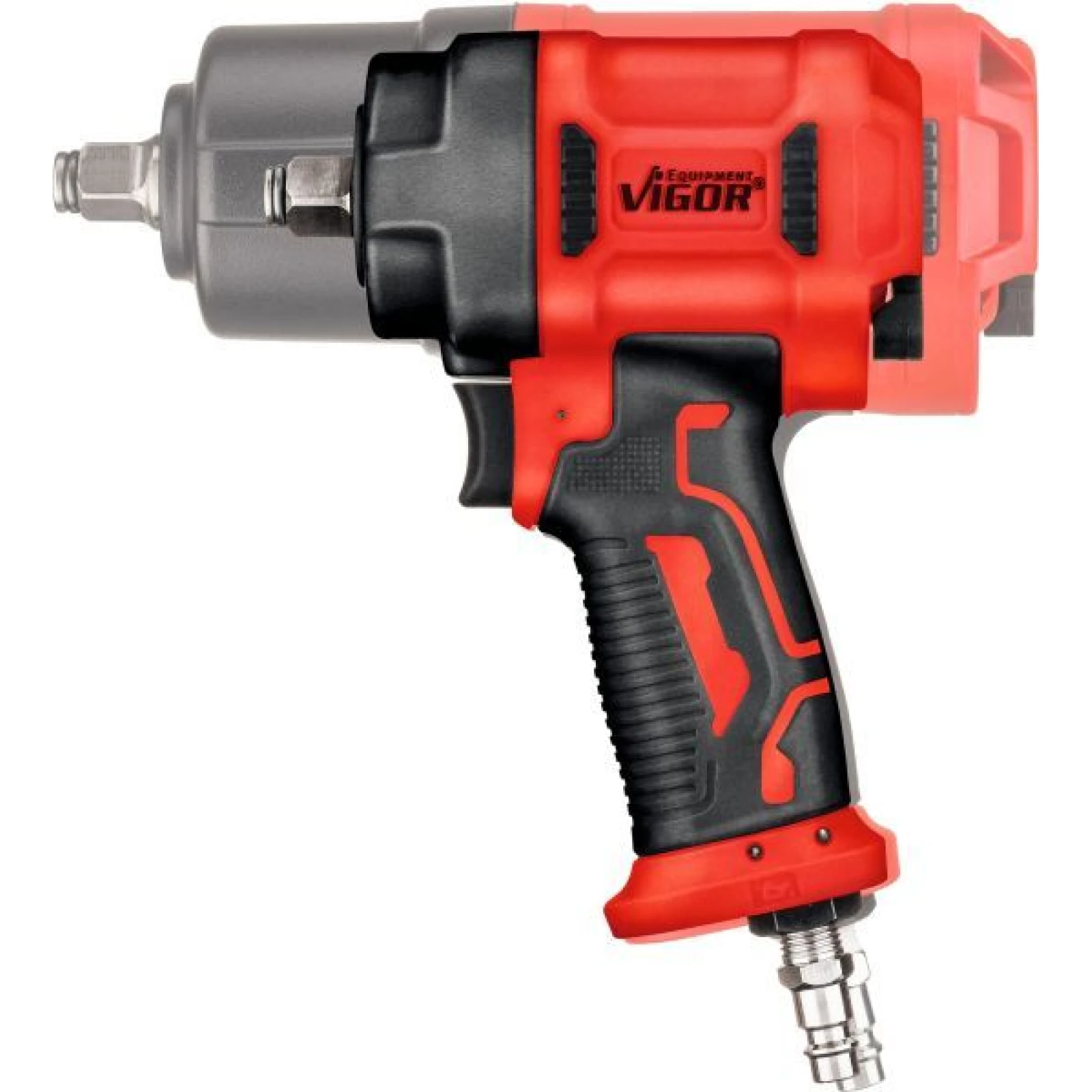 VIGOR Schlagschrauber (Druckluft) V4800N