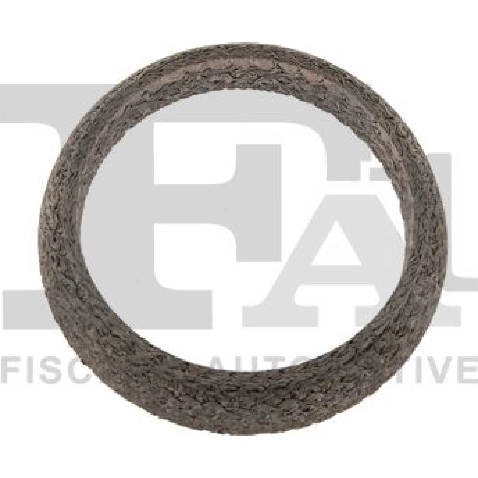 FA1 Auspuffdichtung 111-957