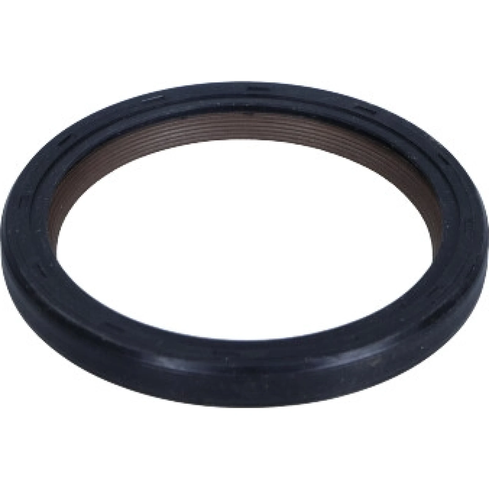 Wellendichtring, Kurbelwelle DRM0711