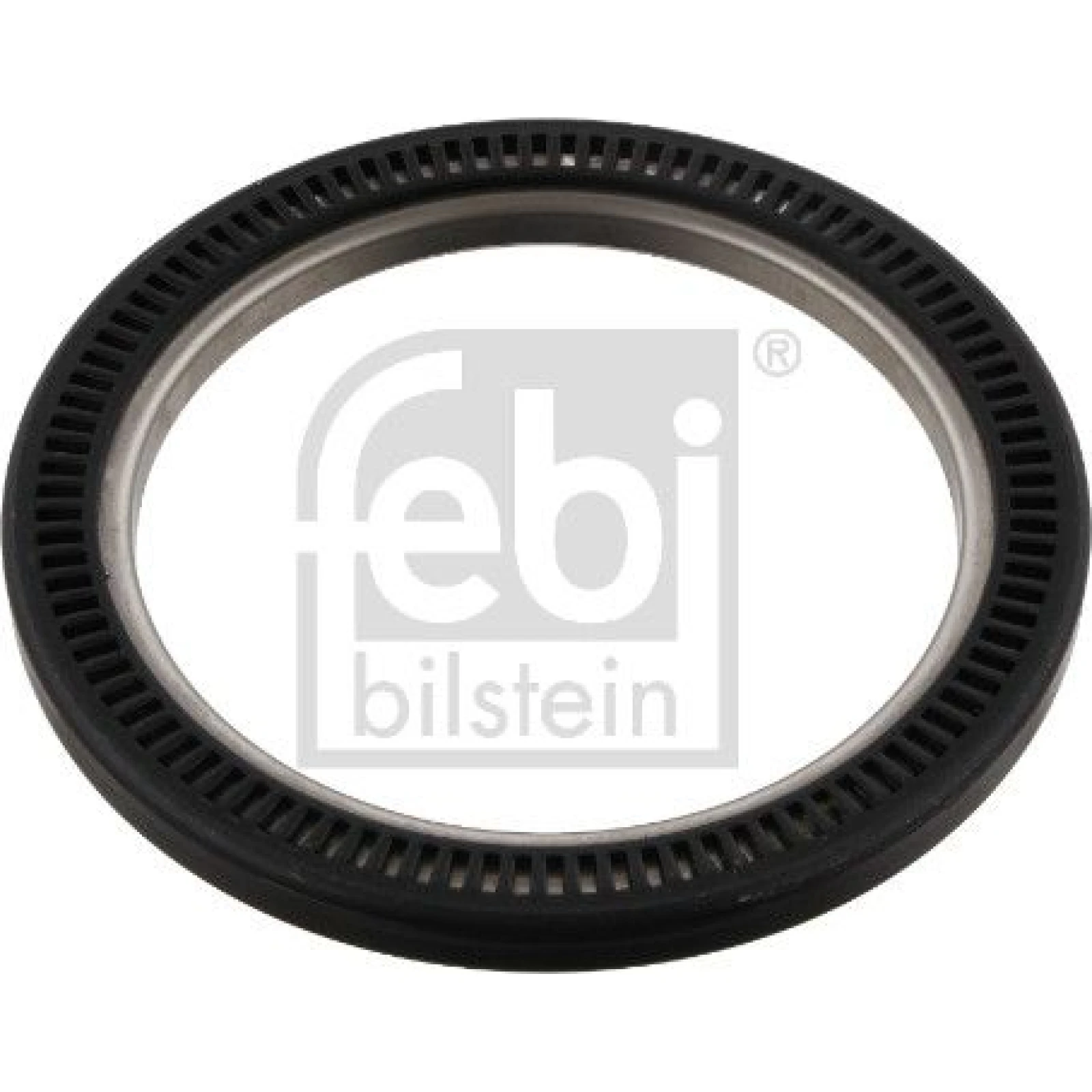FEBI BILSTEIN Wellendichtring 32972