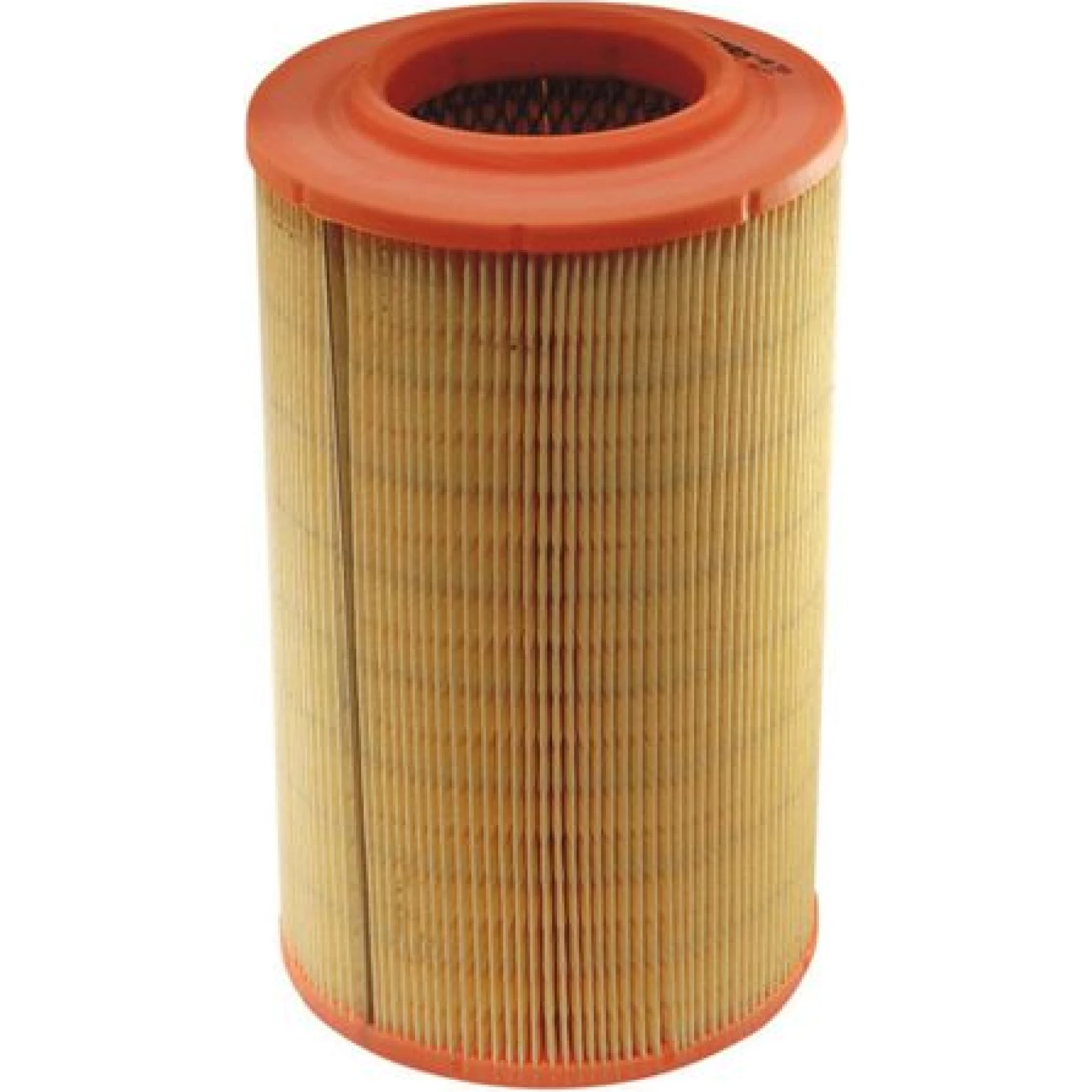 FILTRON Luftfilter AR 316