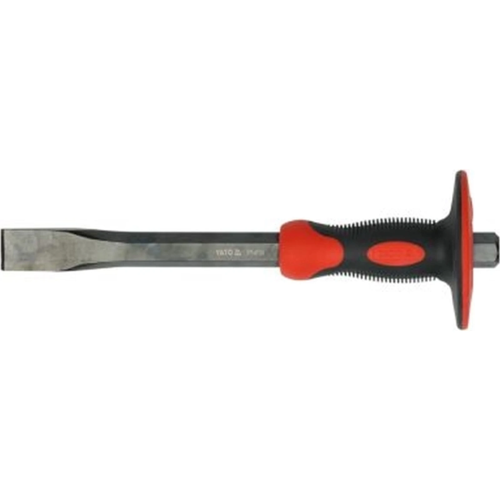YATO YT-4700 Meissel 300 mm