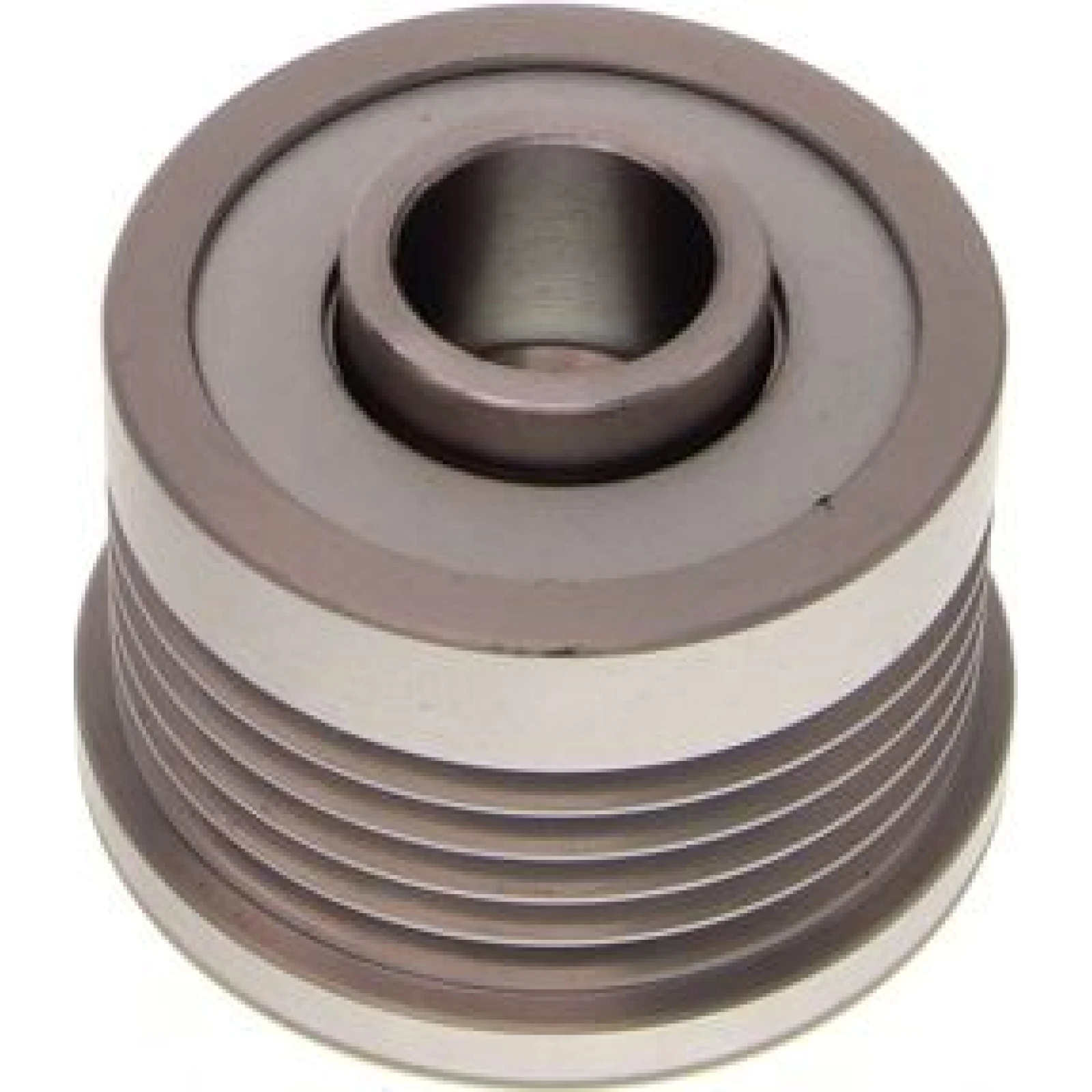 Maxgear 30-0210 GENERATORFREILAUF