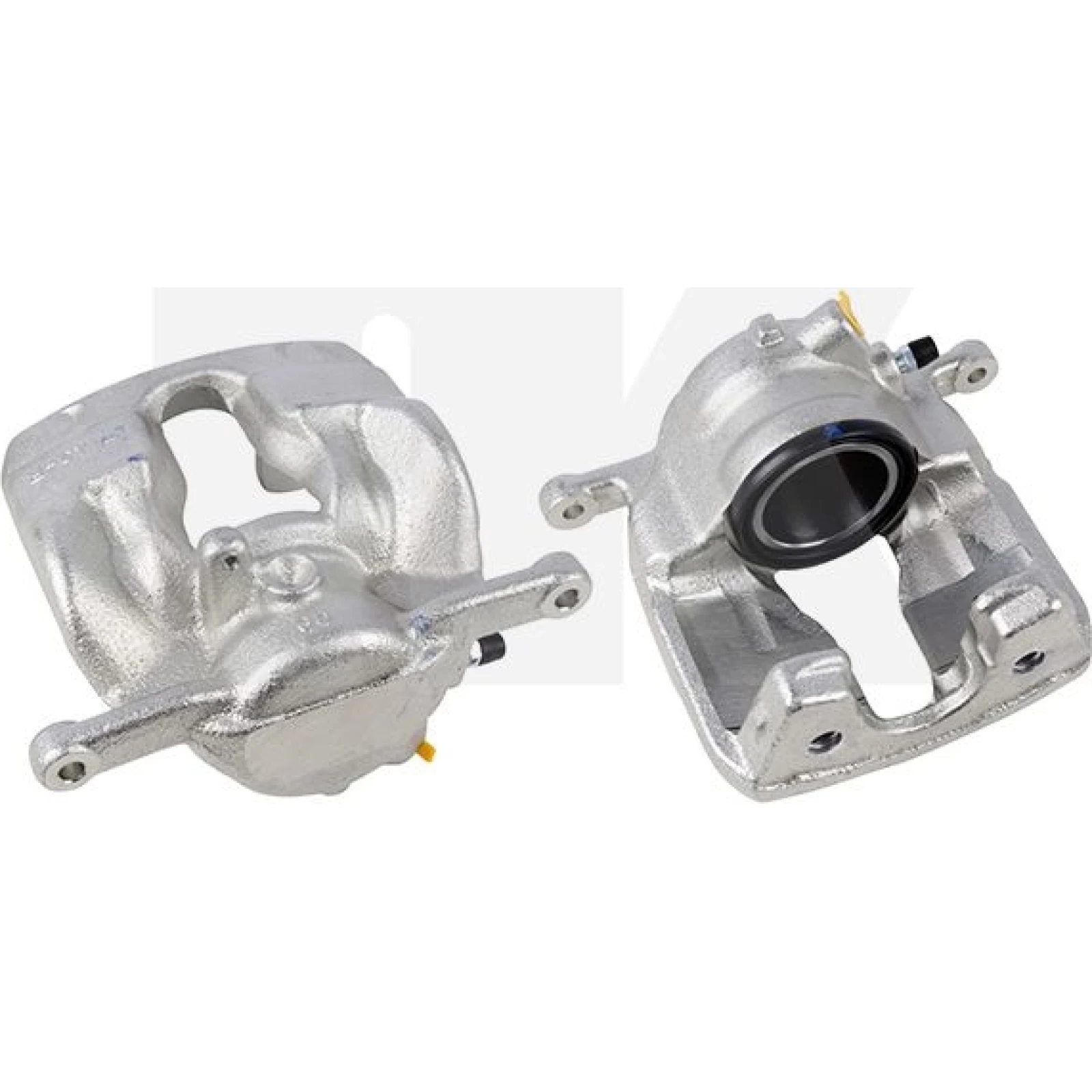 Bremssattel 2133266