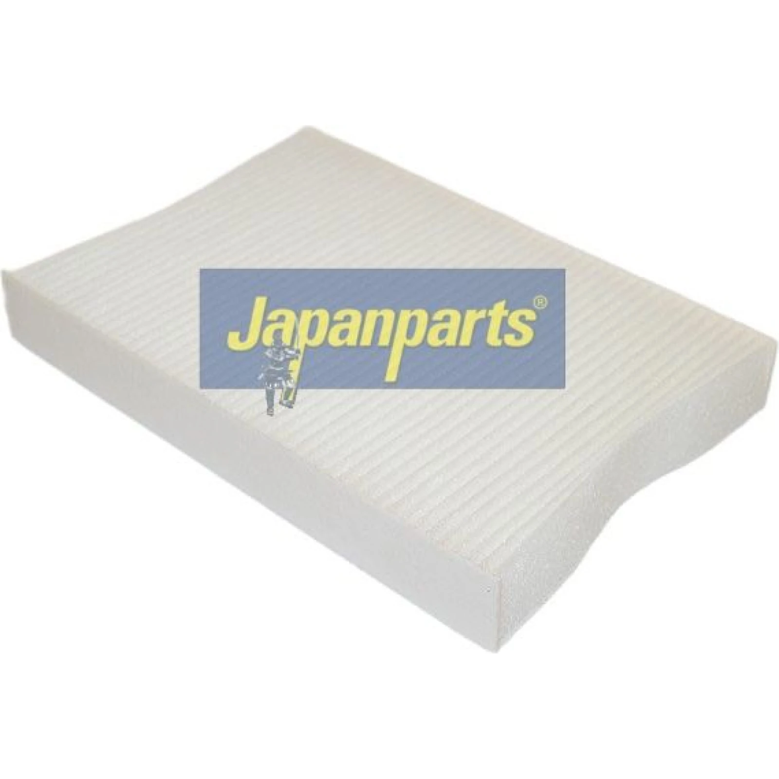 Innenraumfilter Nissan Kubistar FAA-NS12