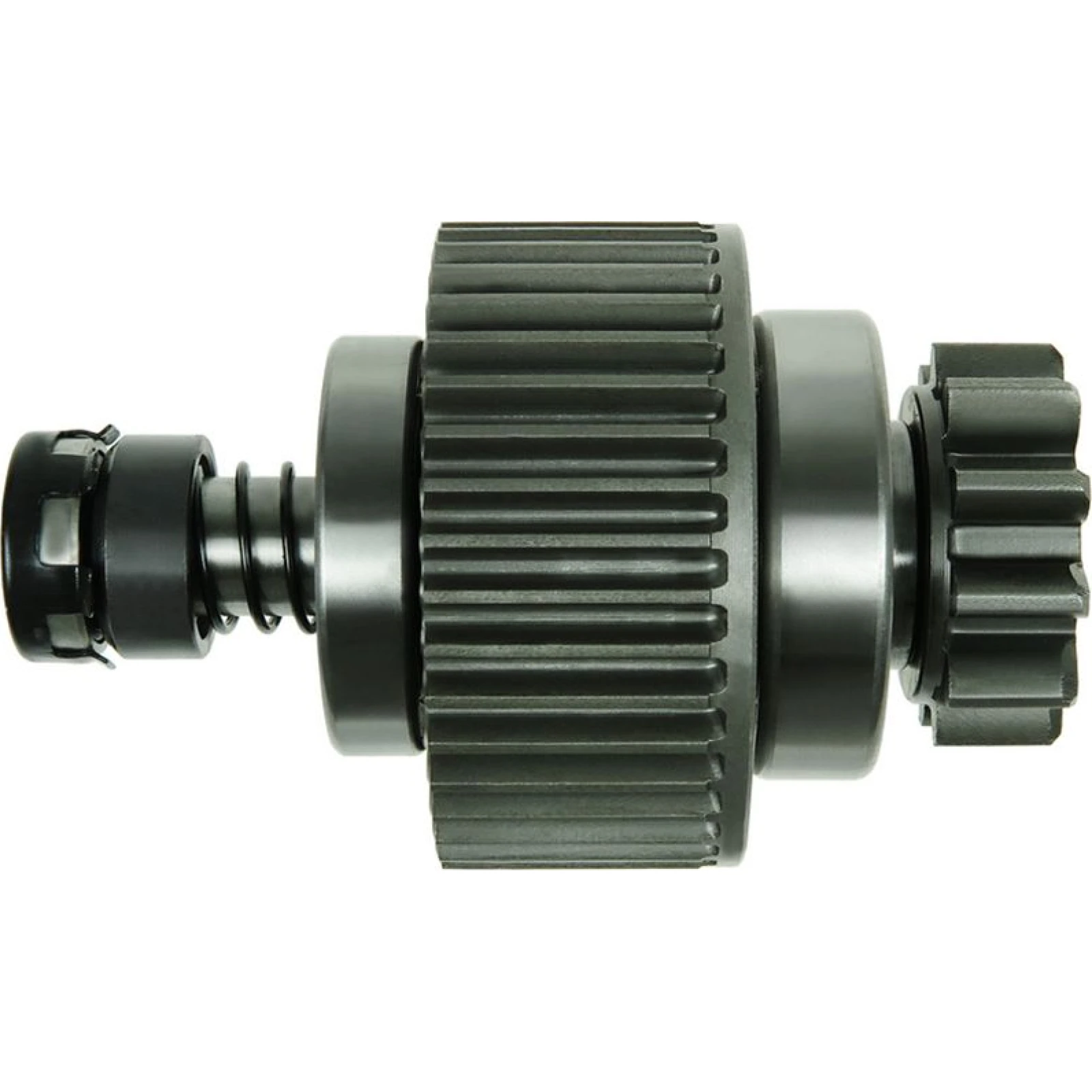 AS-PL Anlasserfreilauf SD2024