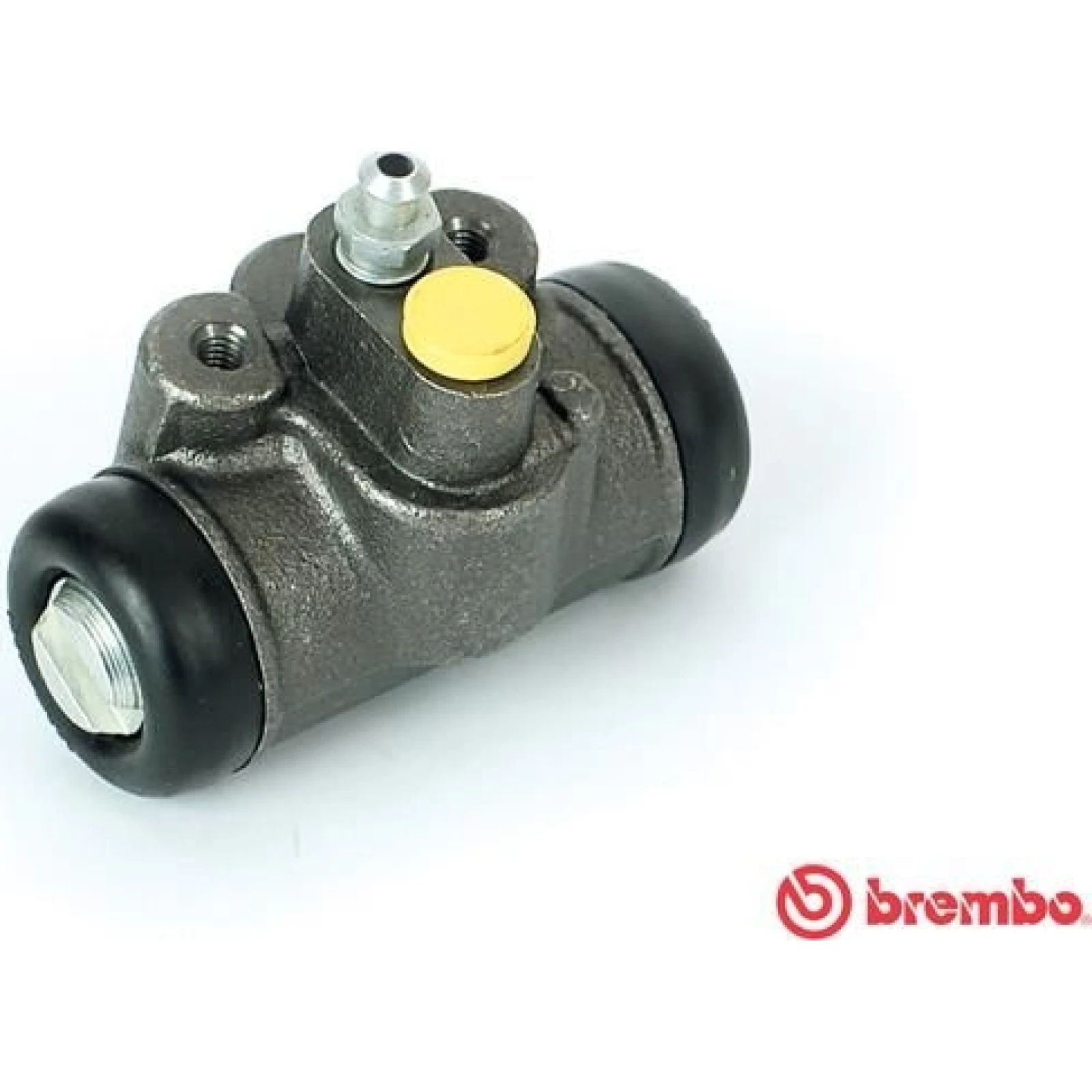 BREMBO Radbremszylinder A 12 556