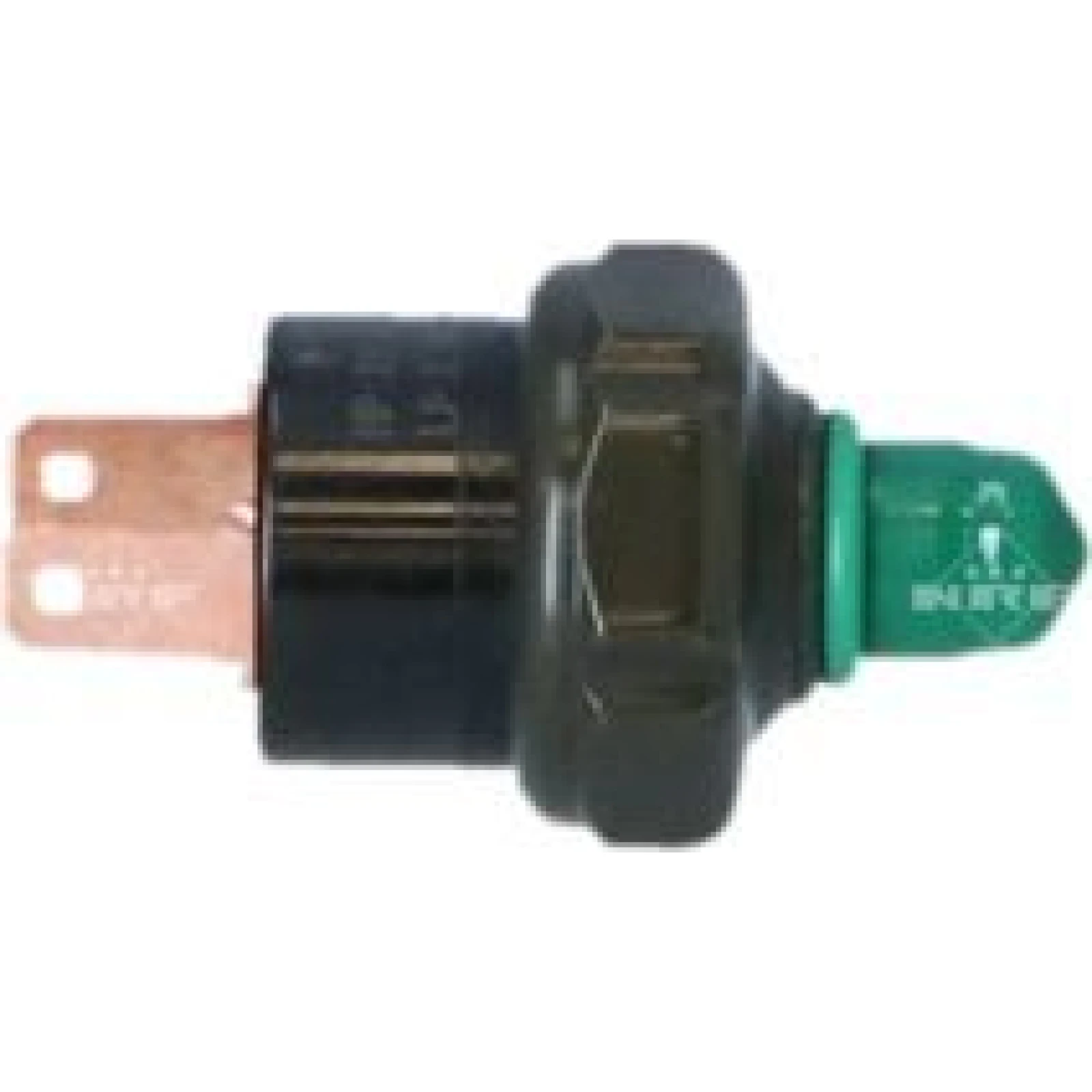 NRF Druckschalter, Klimaanlage 38914